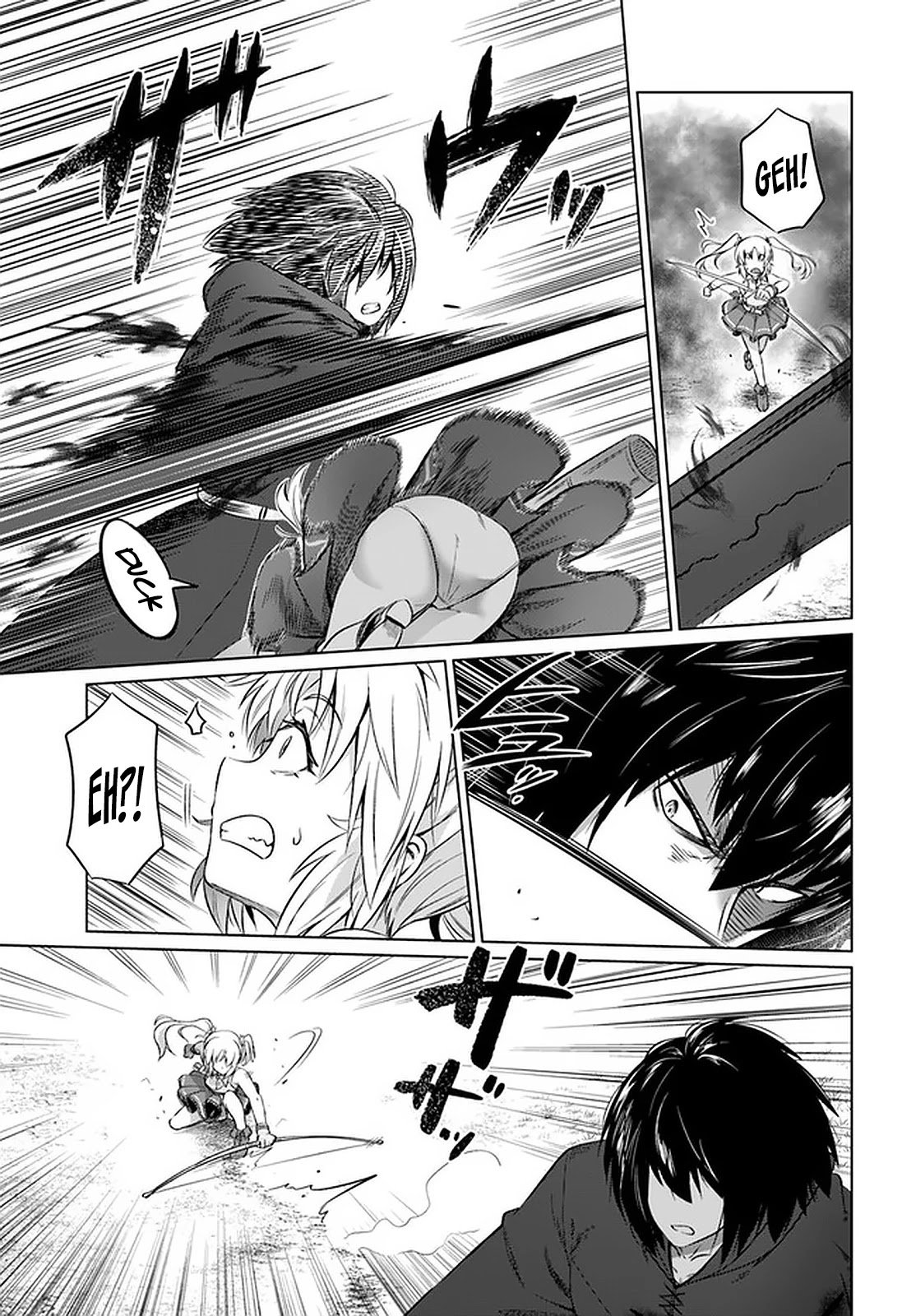 Page 13 of Chapter 26