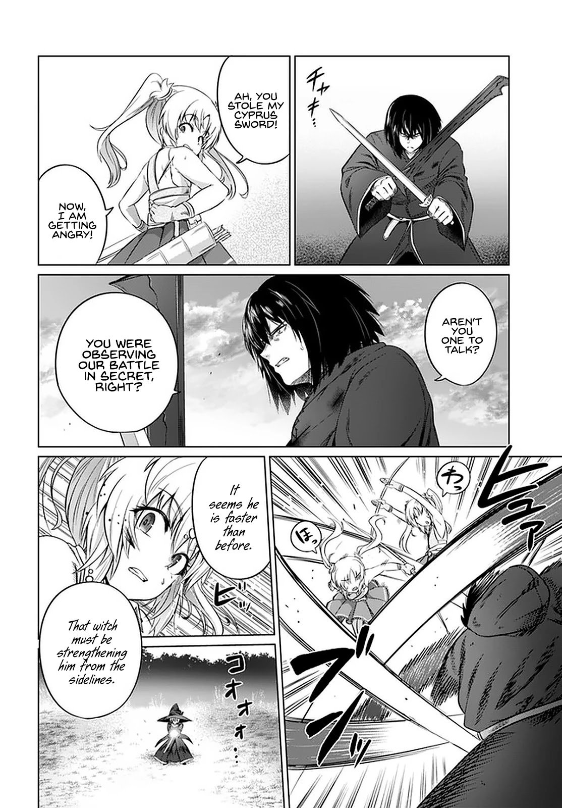 Page 14 of Chapter 26