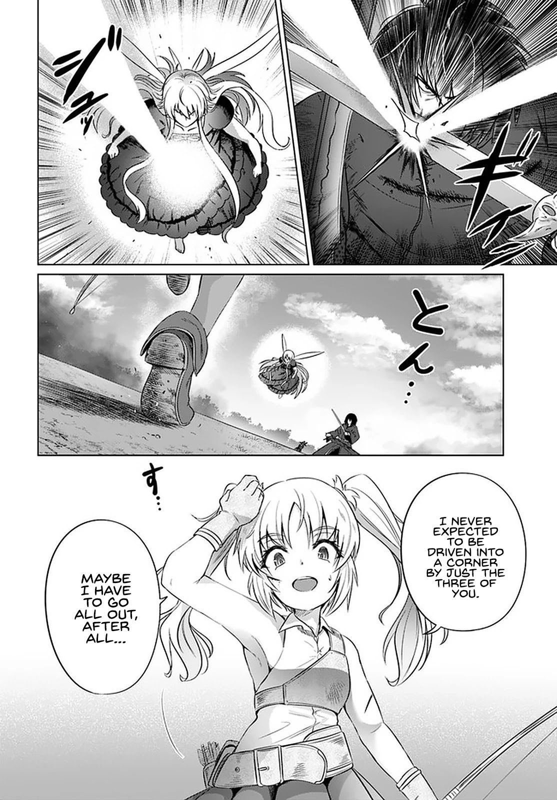 Page 16 of Chapter 26