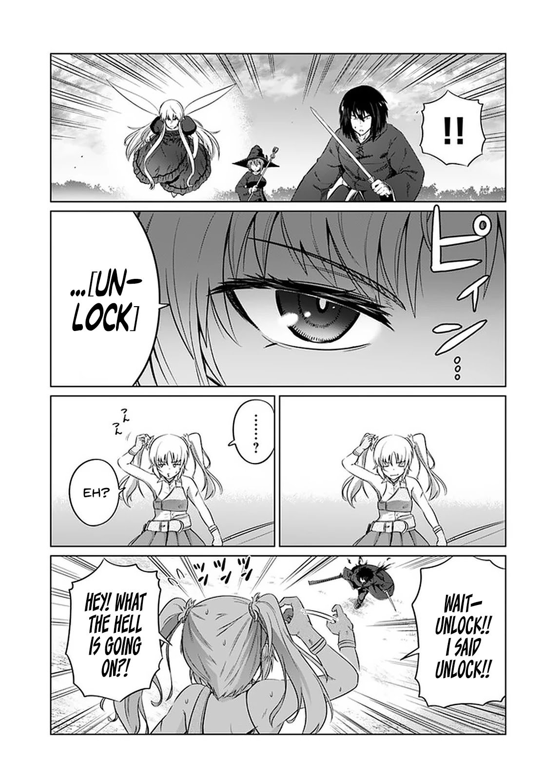 Page 17 of Chapter 26