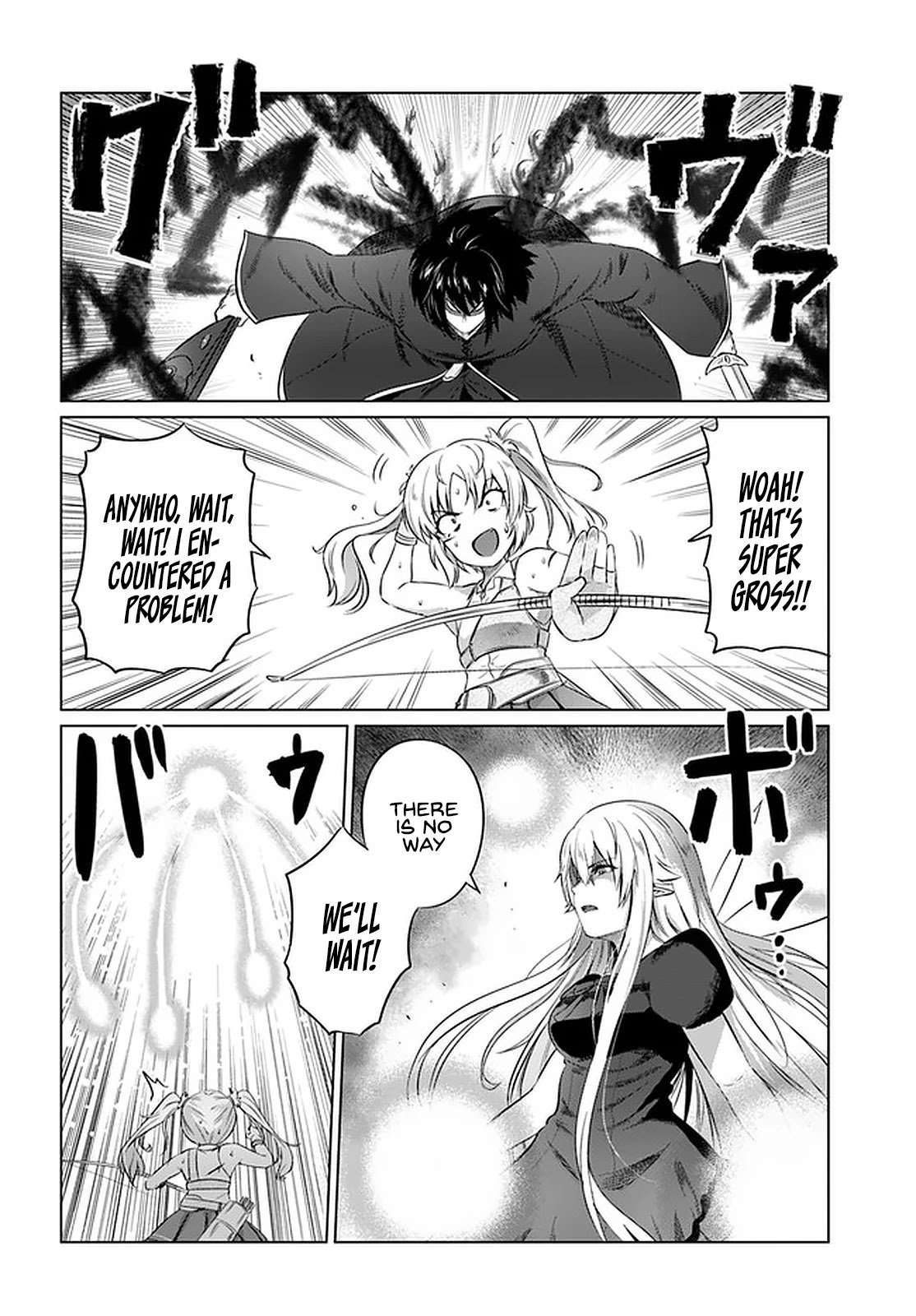 Page 18 of Chapter 26