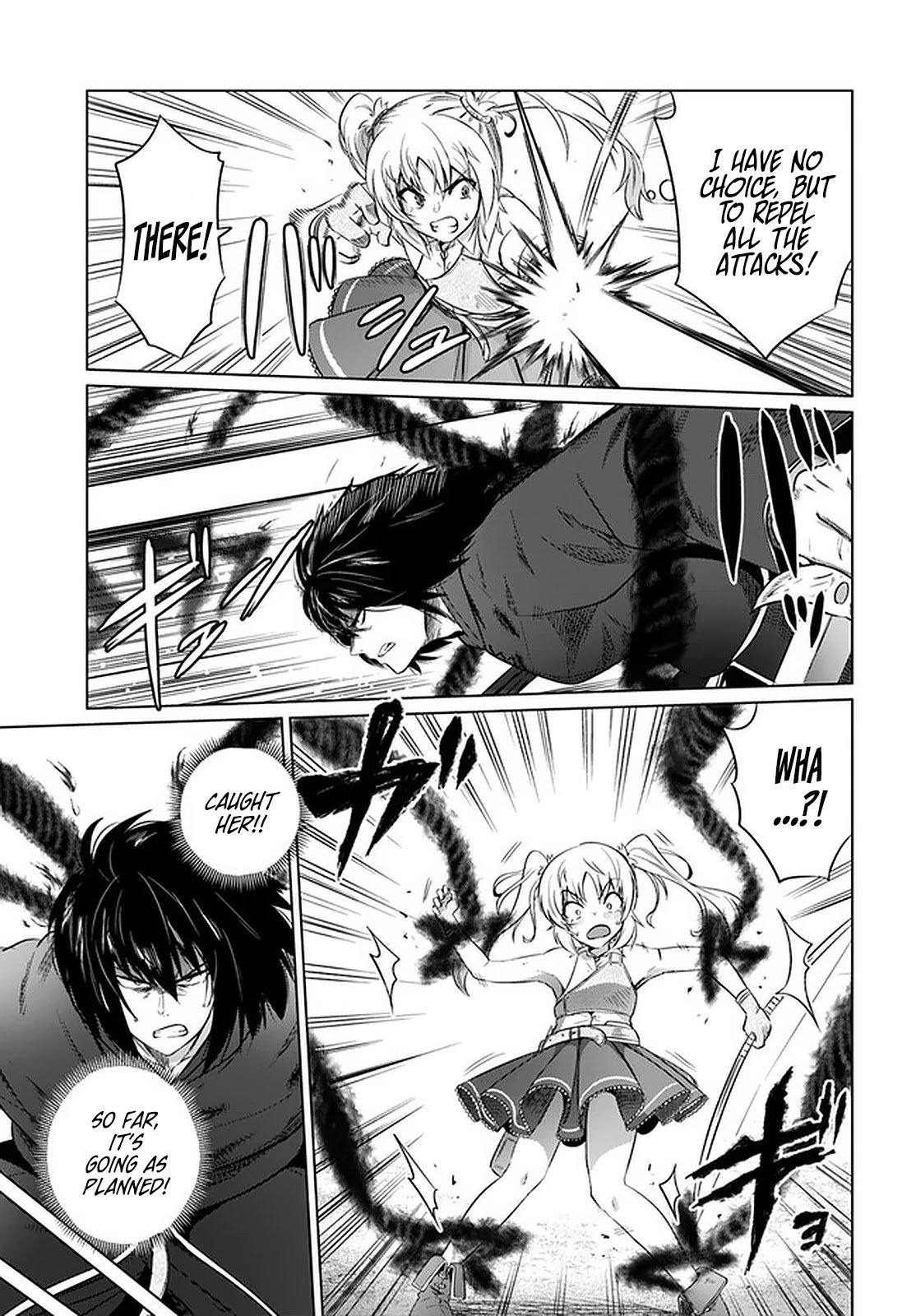 Page 19 of Chapter 26