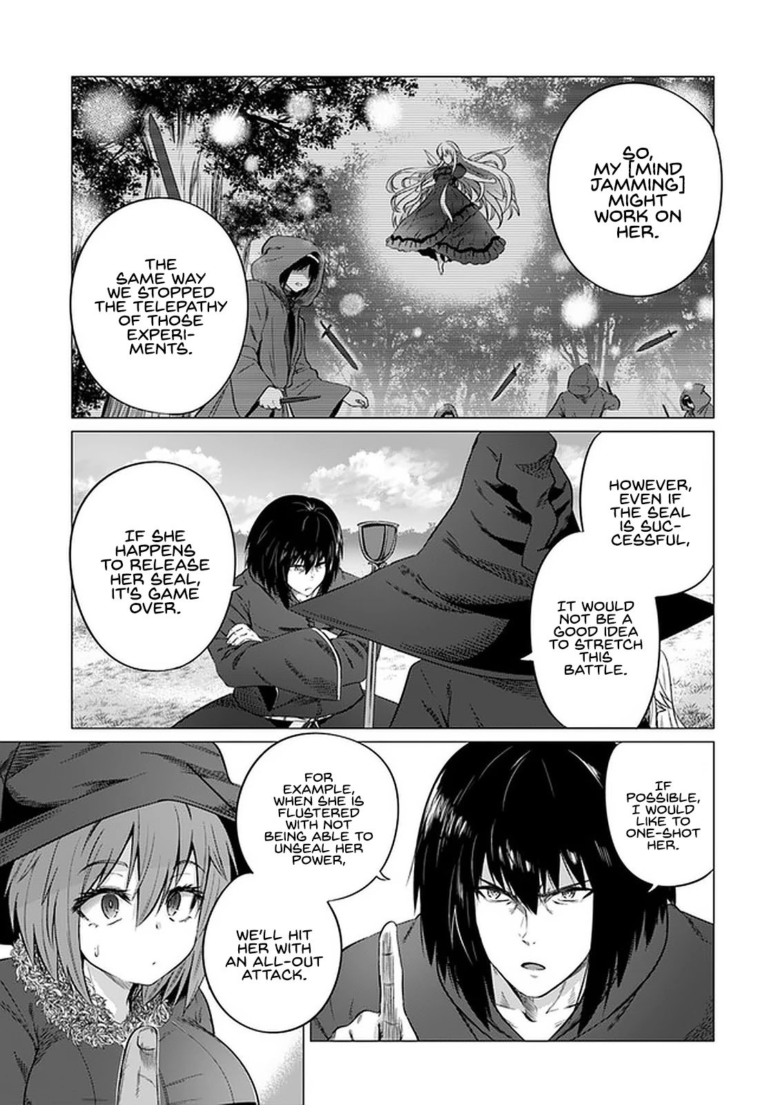 Page 21 of Chapter 26