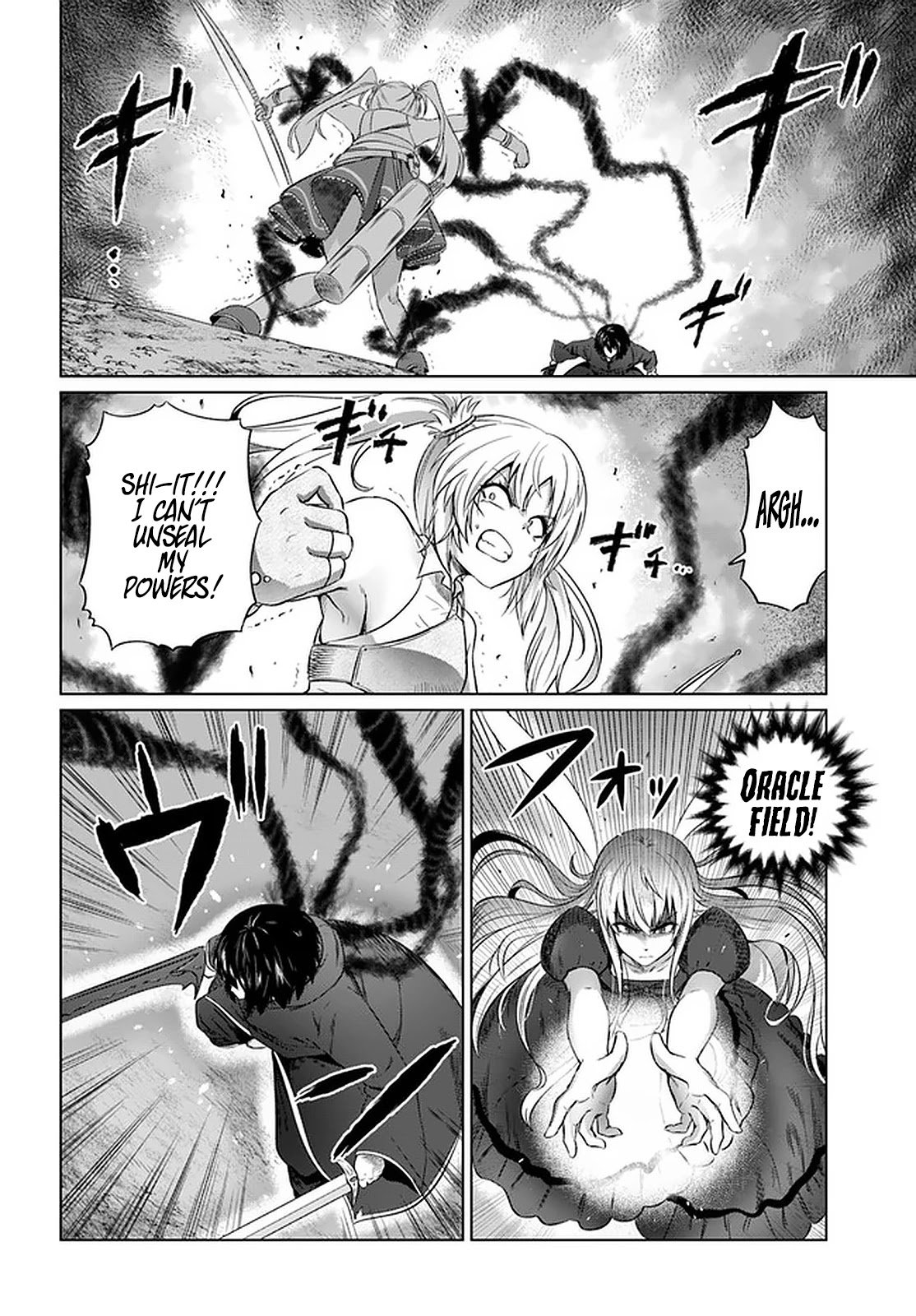 Page 22 of Chapter 26