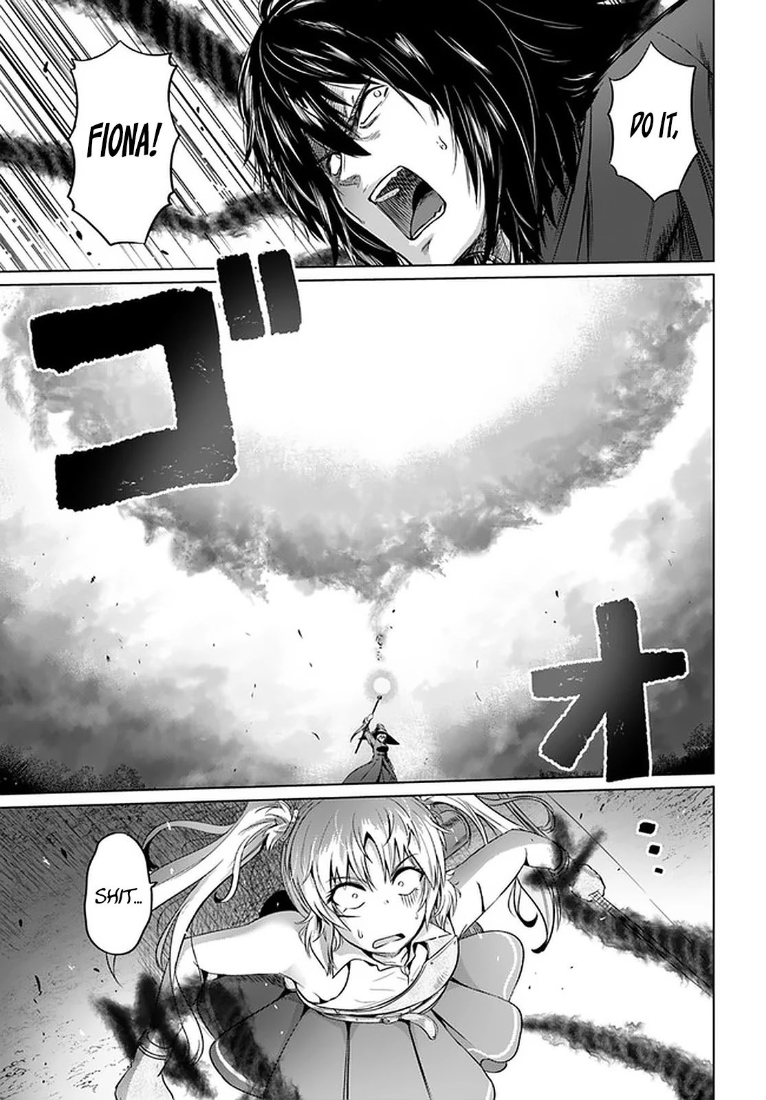 Page 23 of Chapter 26