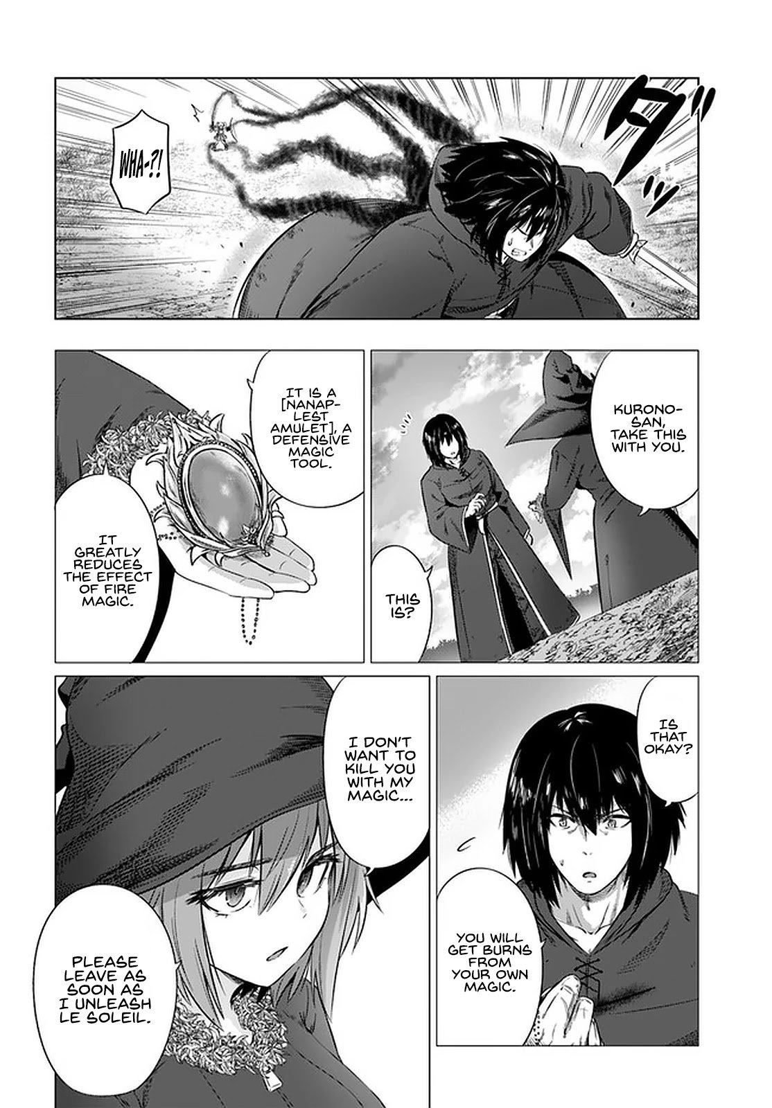 Page 24 of Chapter 26