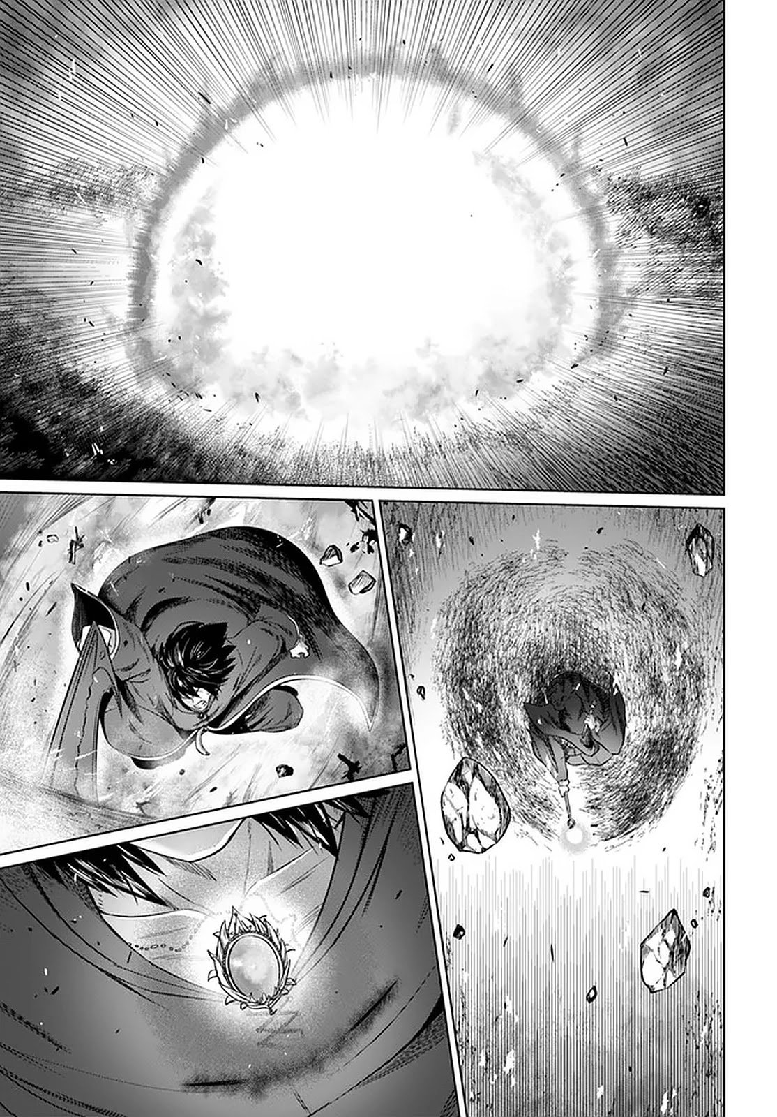 Page 25 of Chapter 26