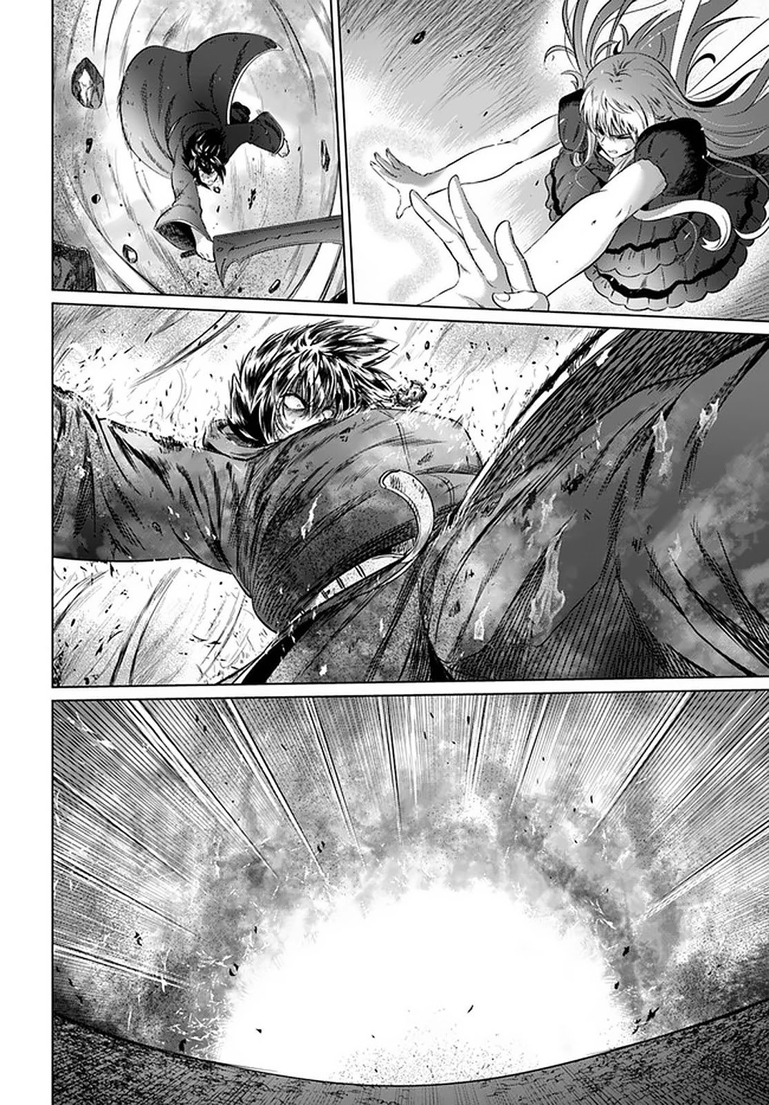 Page 26 of Chapter 26