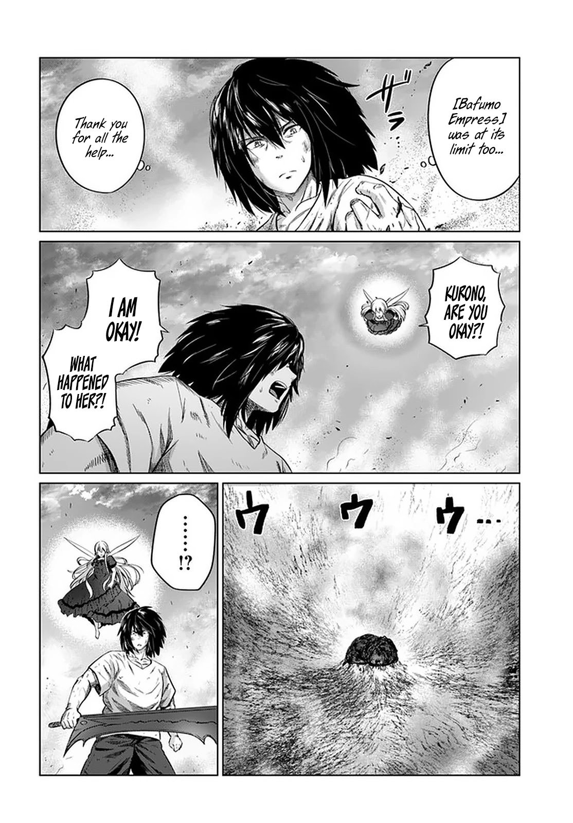 Page 28 of Chapter 26