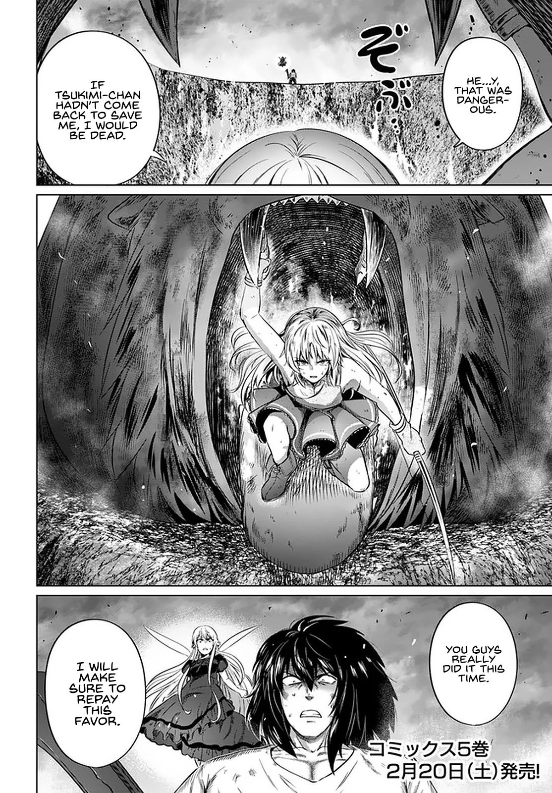 Page 30 of Chapter 26