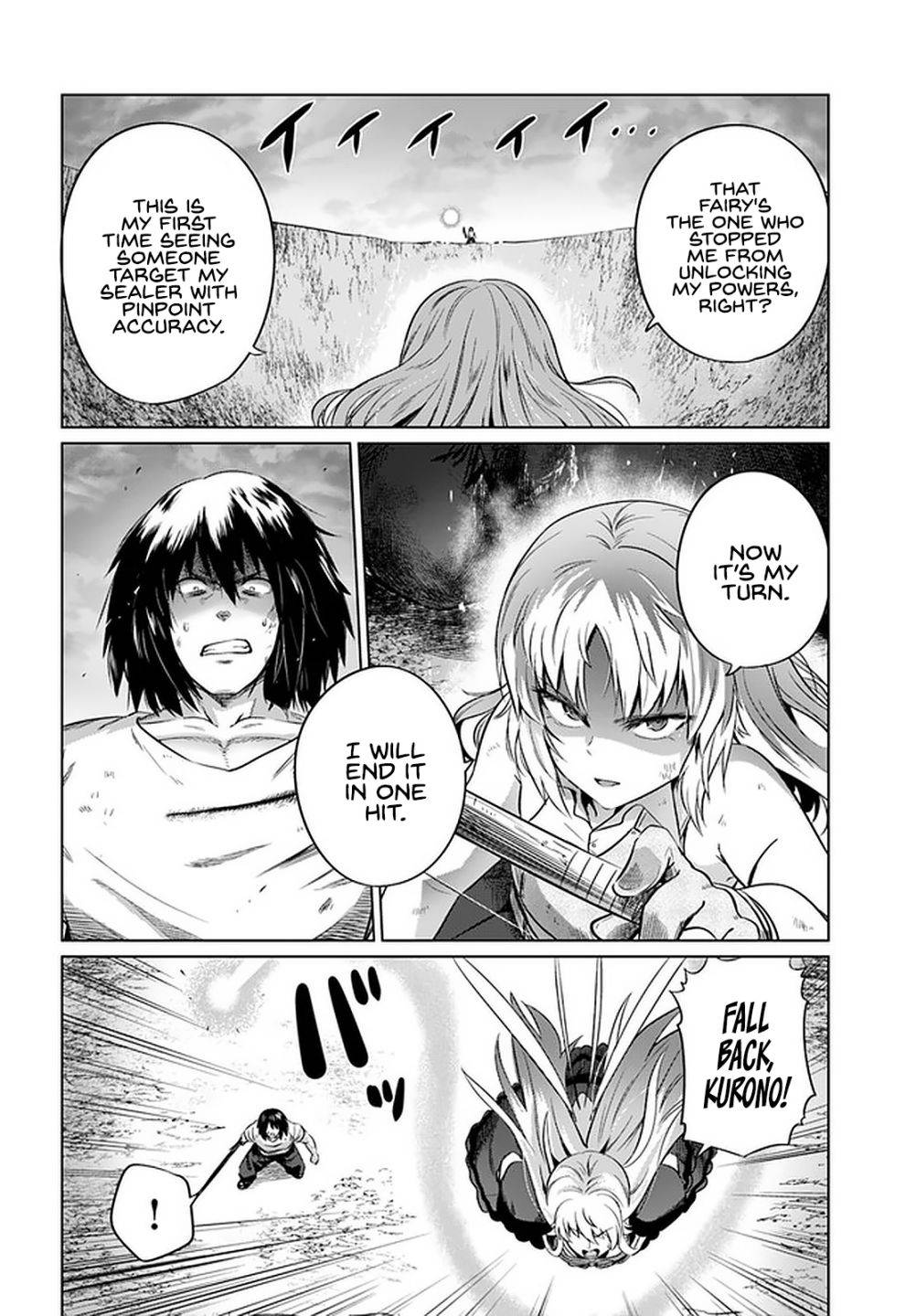 Page 3 of Chapter 27