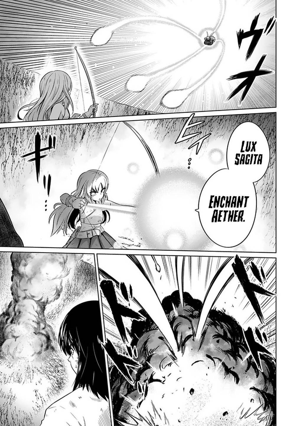 Page 4 of Chapter 27