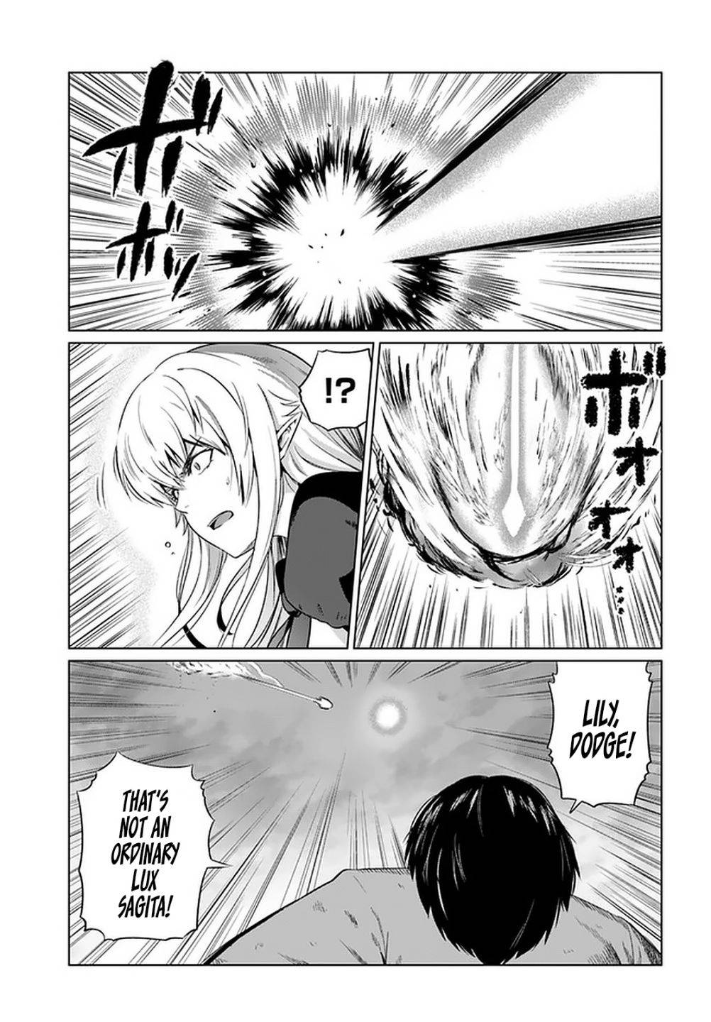 Page 6 of Chapter 27