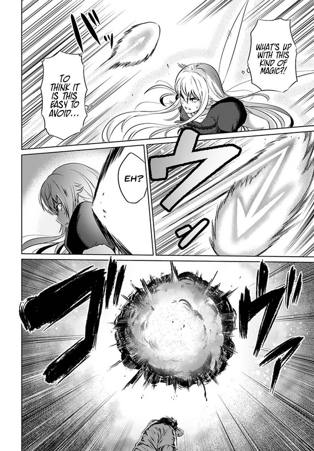 Page 7 of Chapter 27