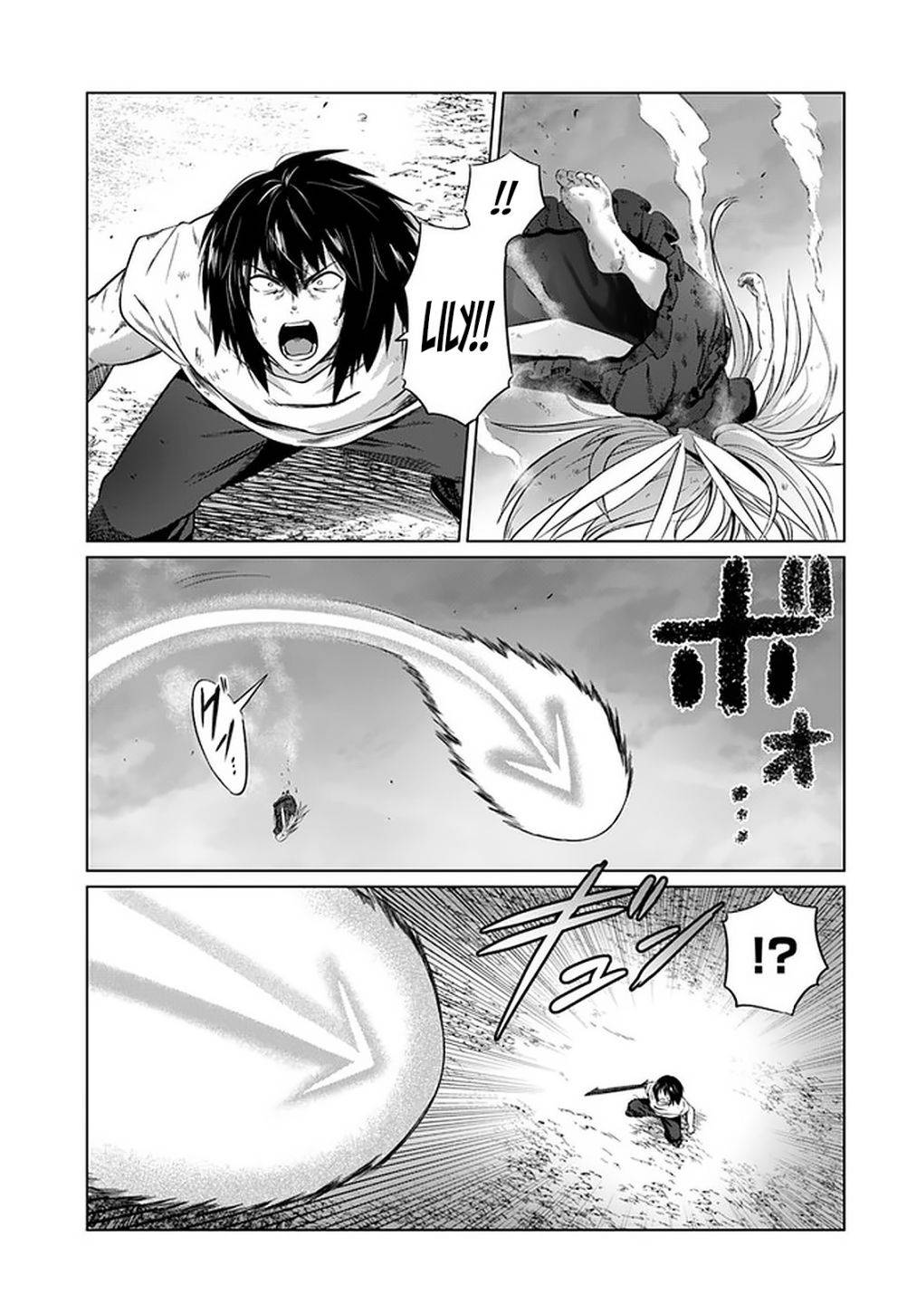 Page 8 of Chapter 27
