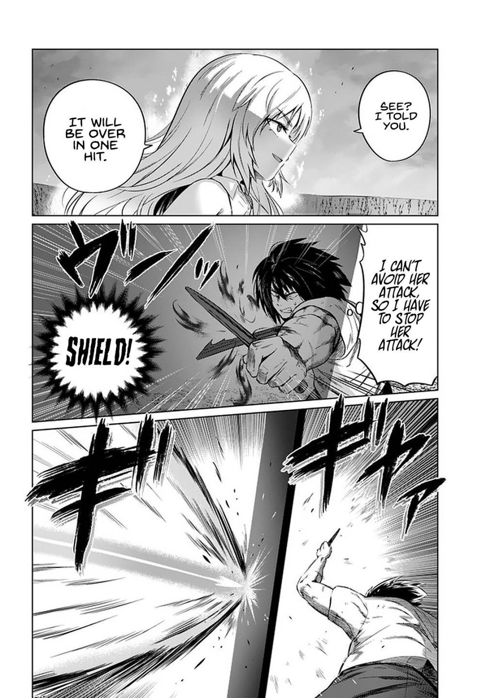 Page 9 of Chapter 27