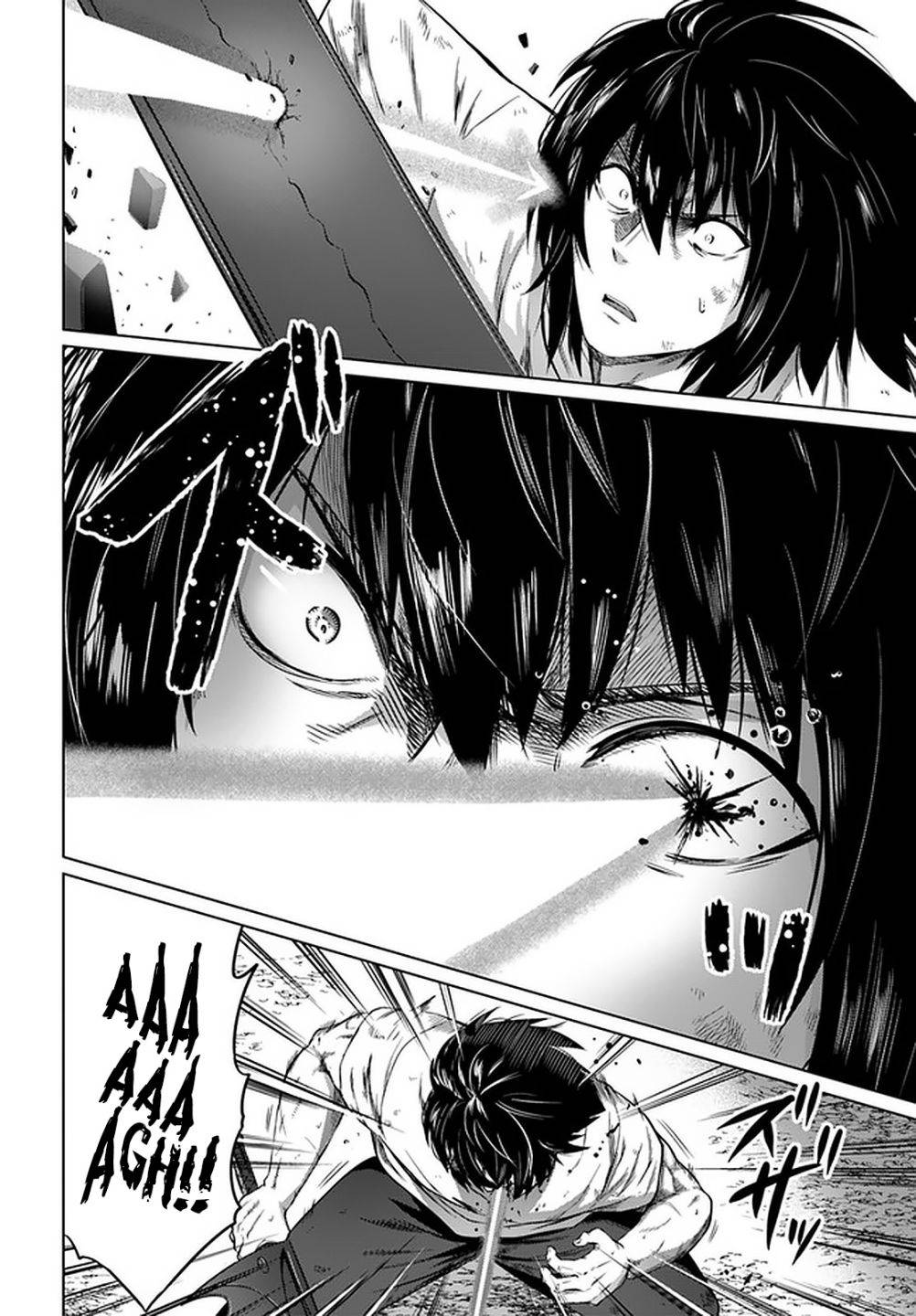 Page 11 of Chapter 27