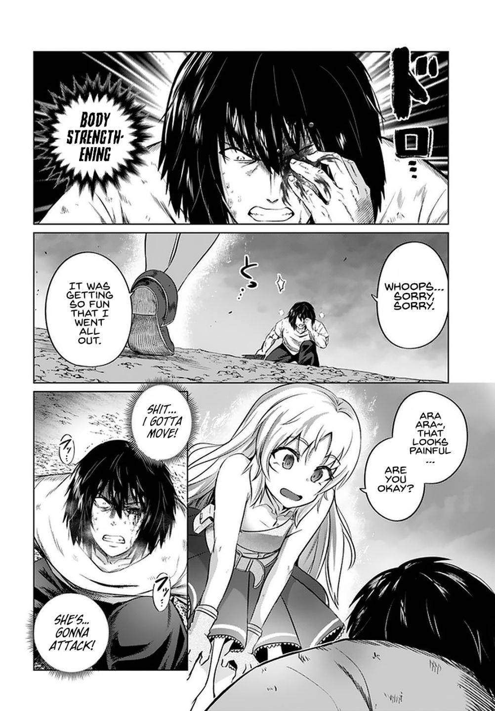 Page 13 of Chapter 27