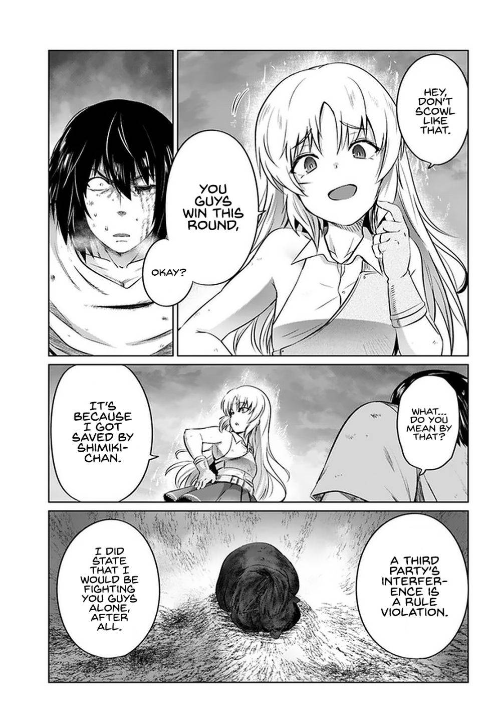 Page 14 of Chapter 27