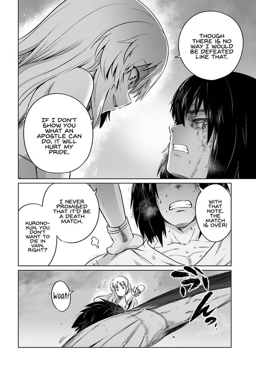 Page 15 of Chapter 27