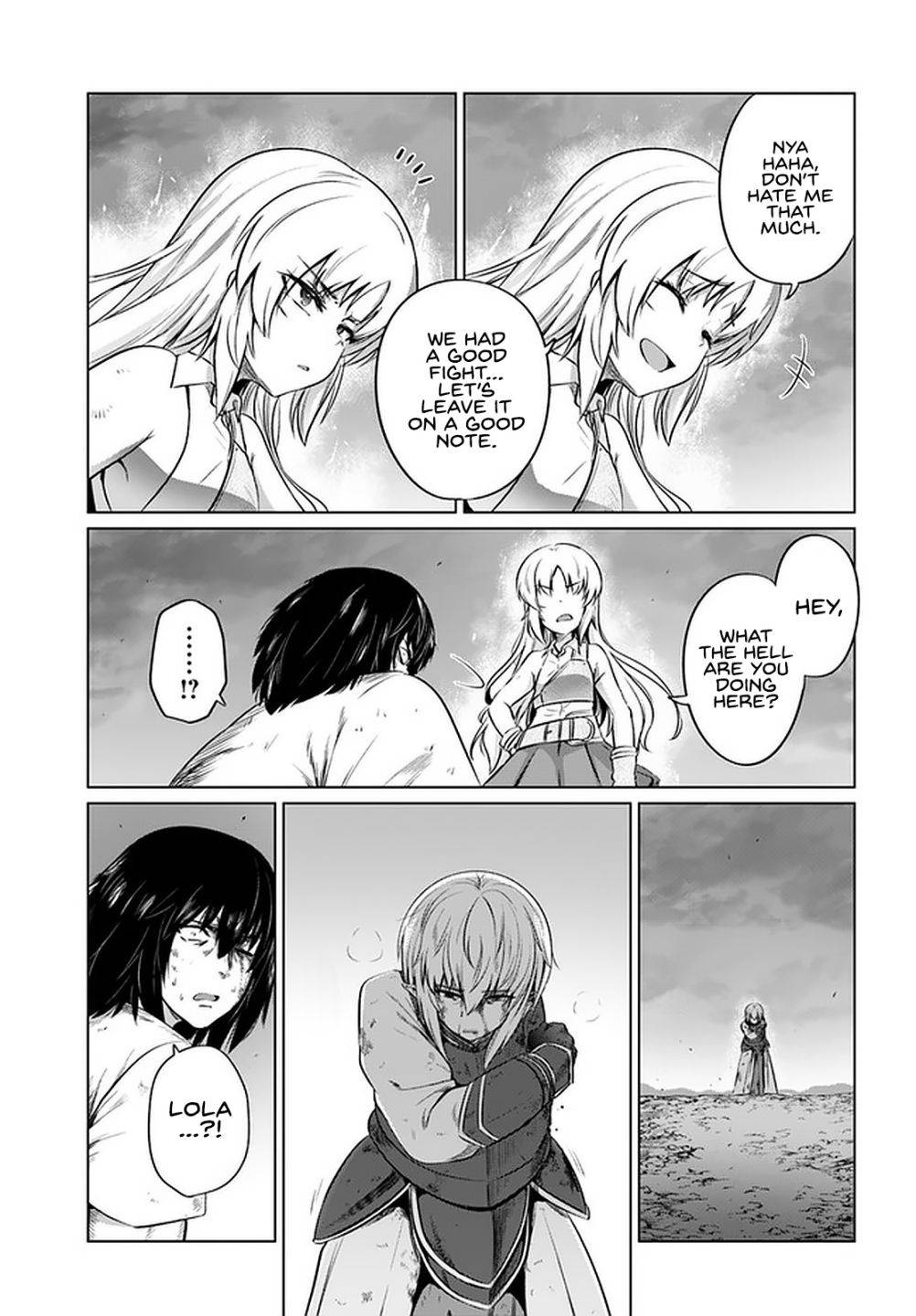 Page 16 of Chapter 27