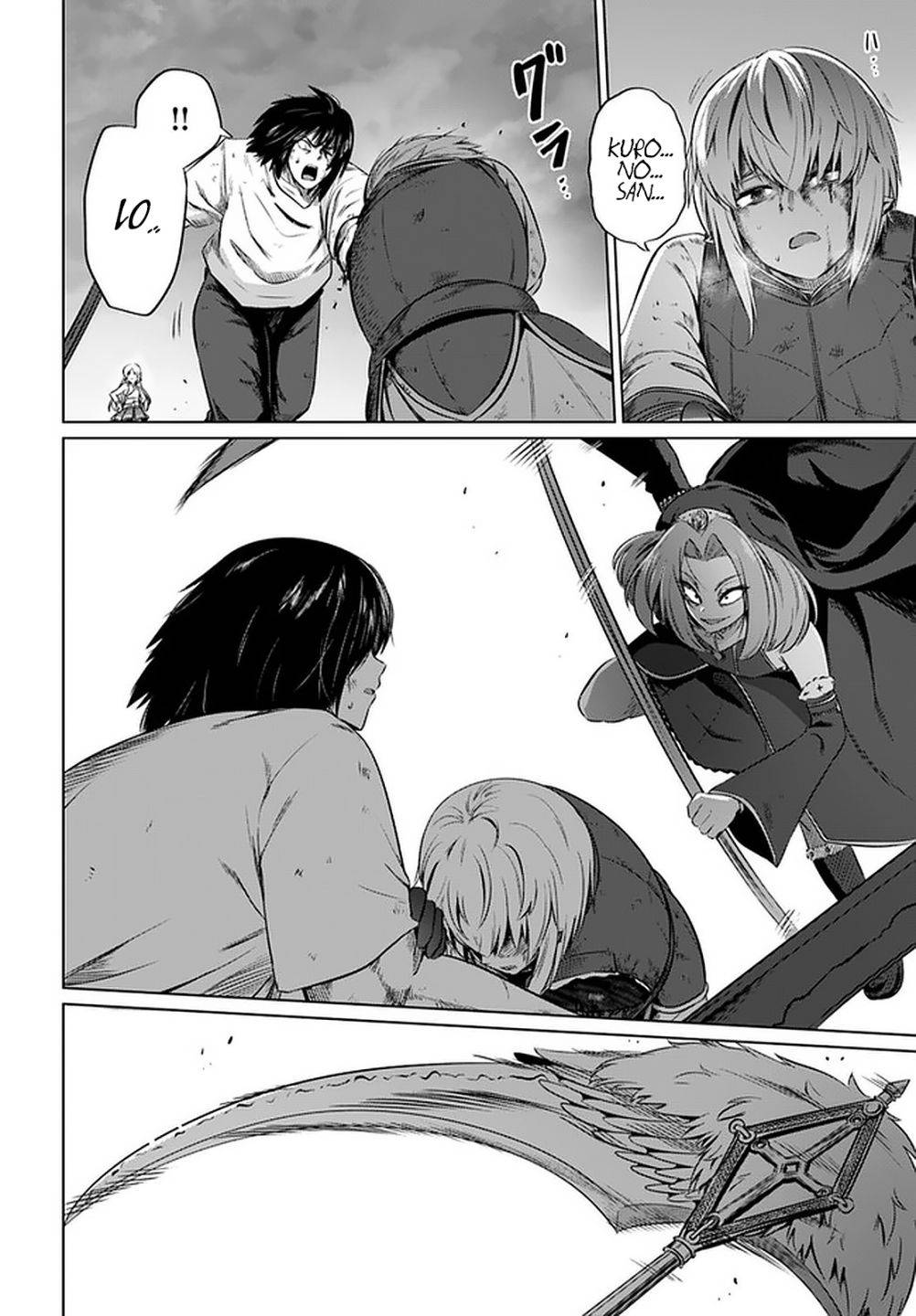Page 17 of Chapter 27