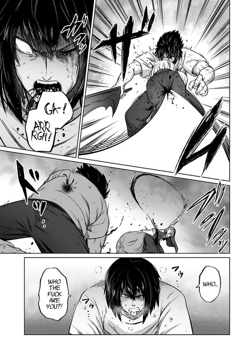 Page 18 of Chapter 27