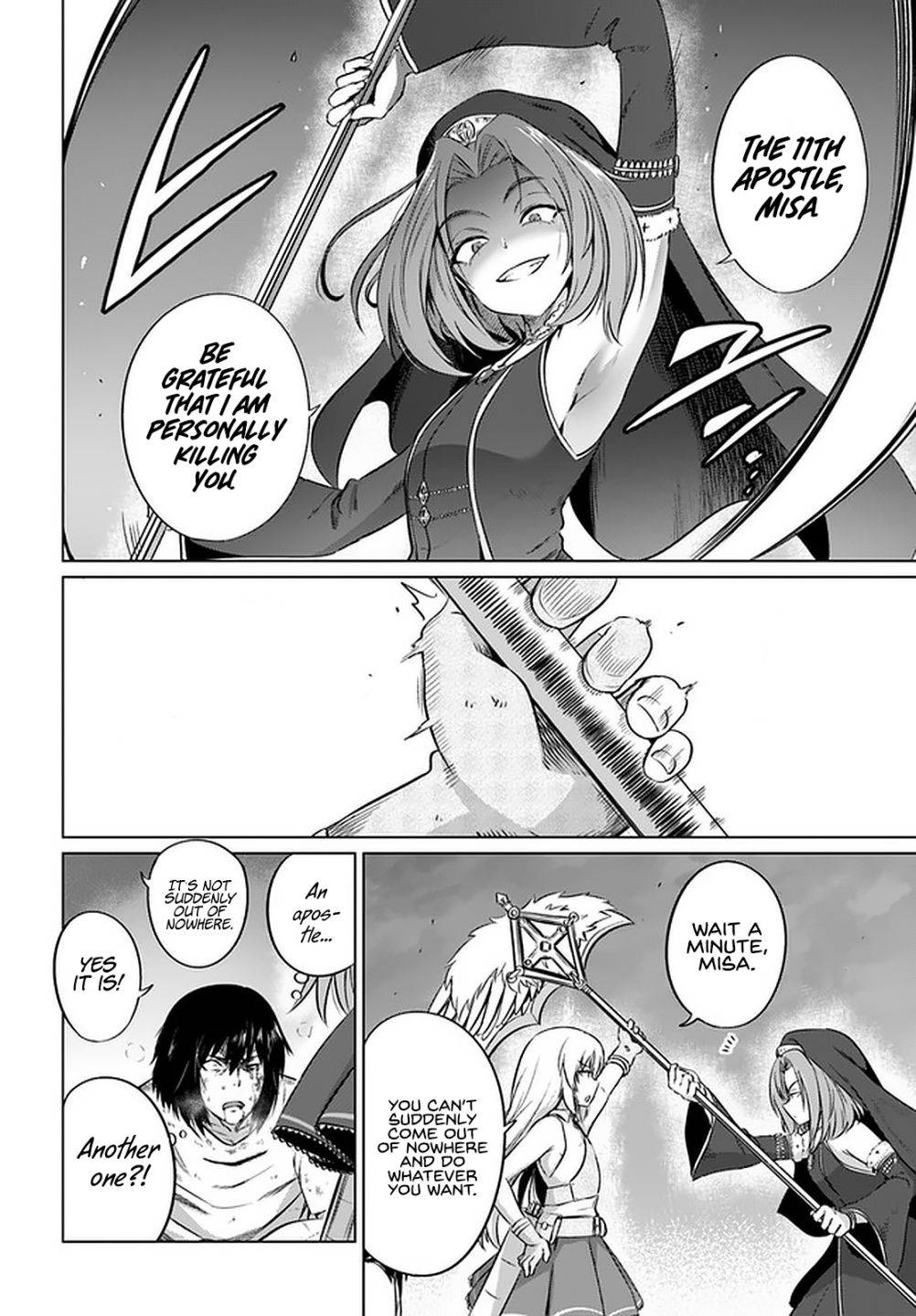 Page 19 of Chapter 27
