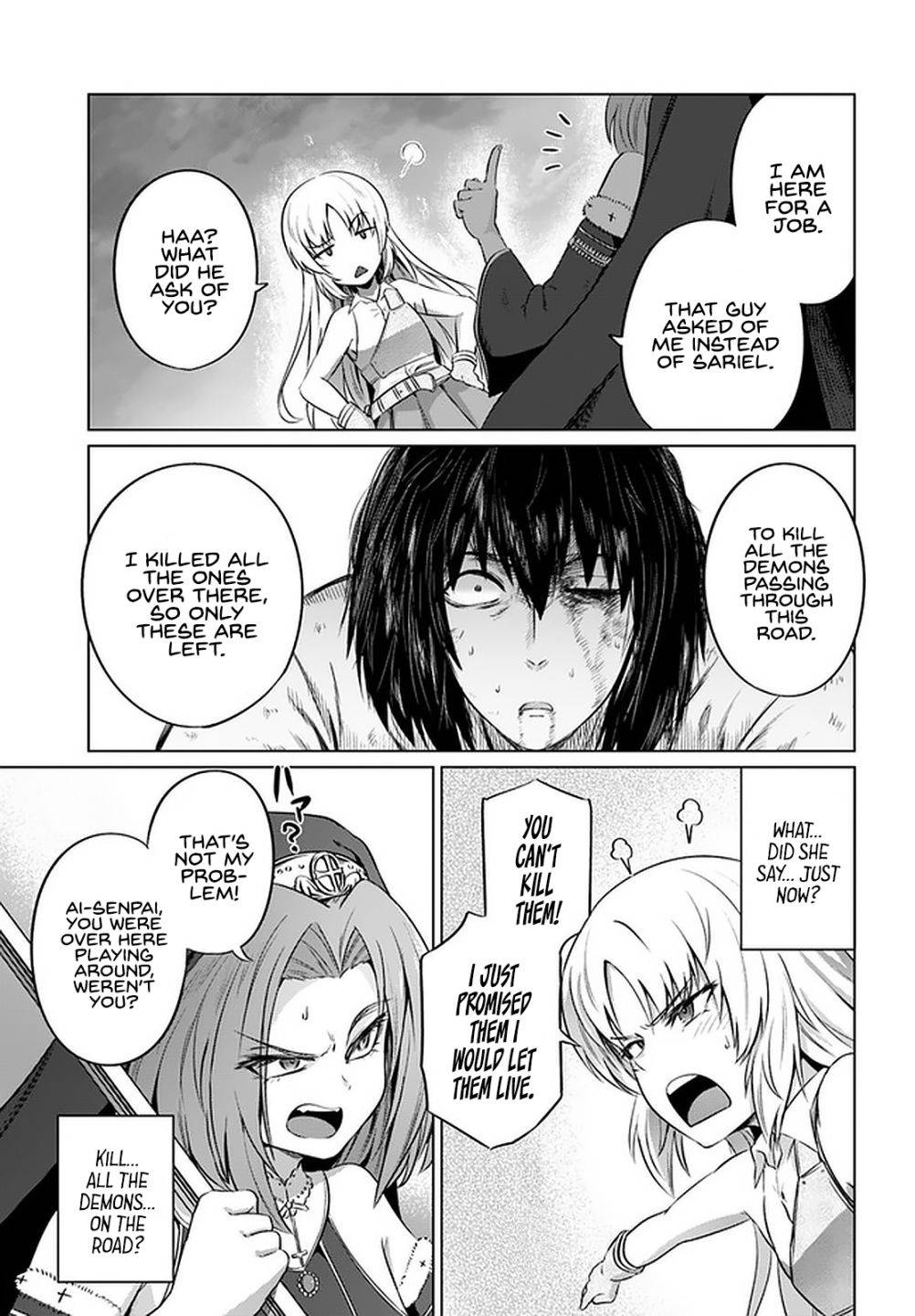 Page 20 of Chapter 27