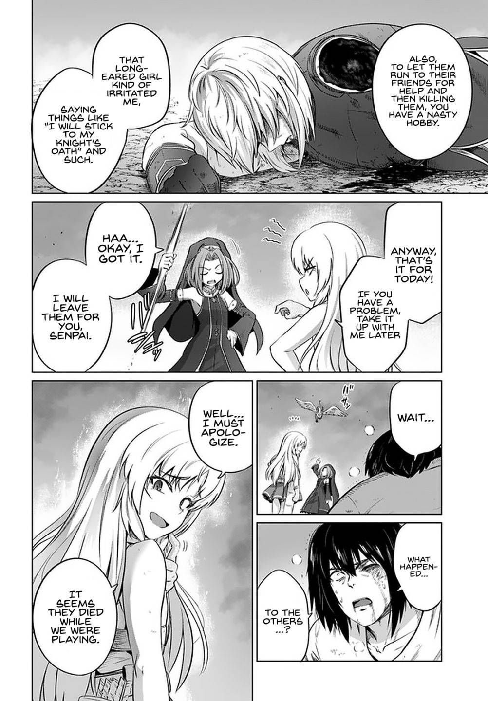 Page 21 of Chapter 27