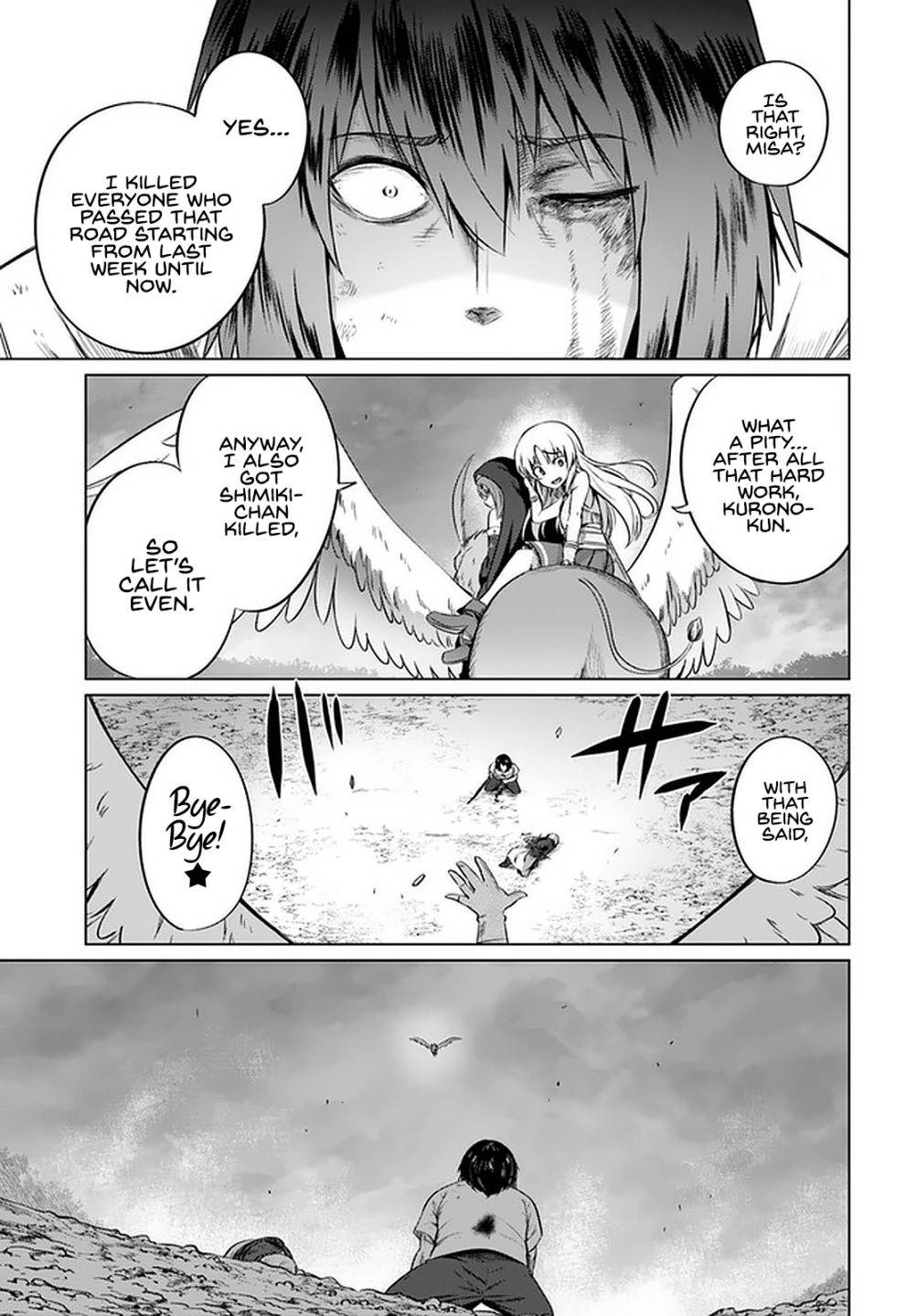 Page 22 of Chapter 27