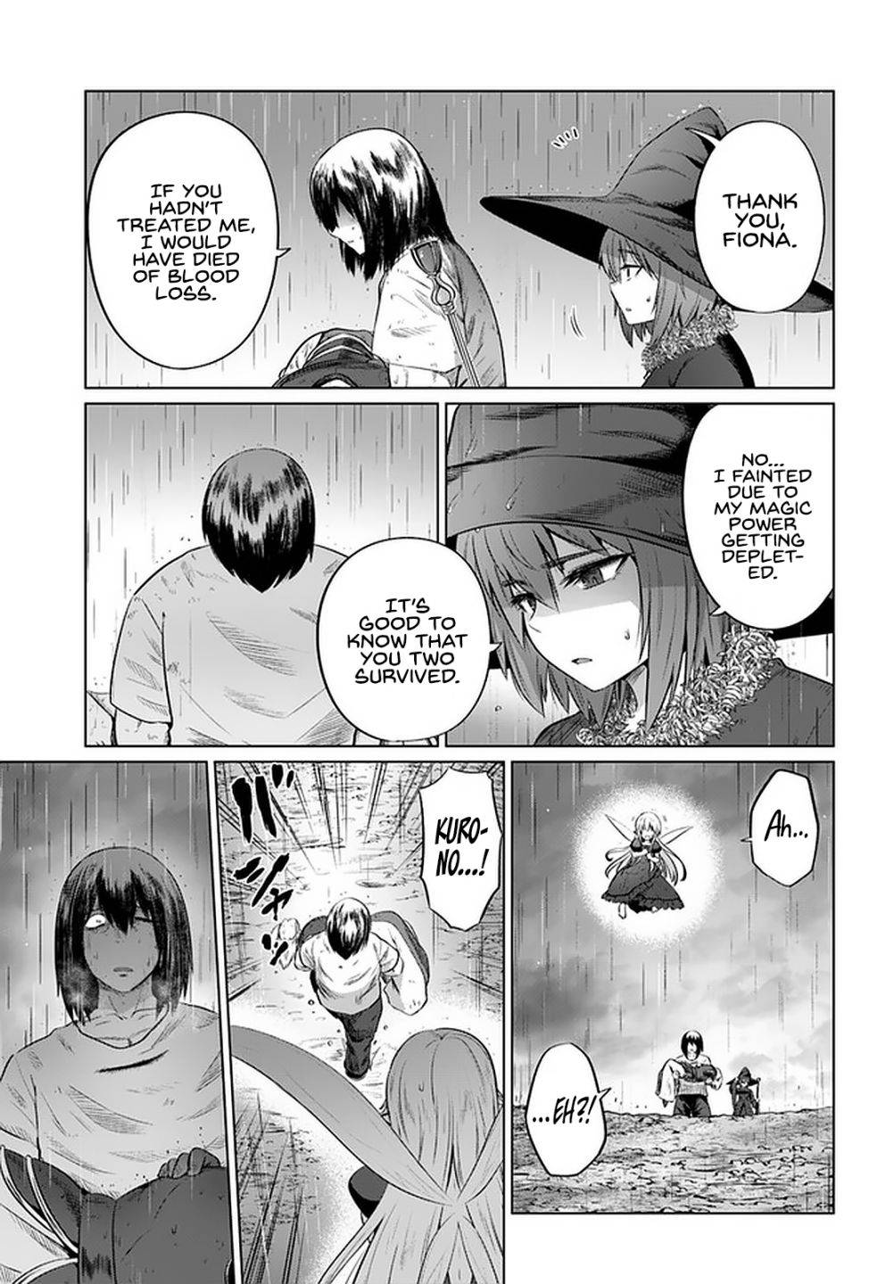 Page 24 of Chapter 27