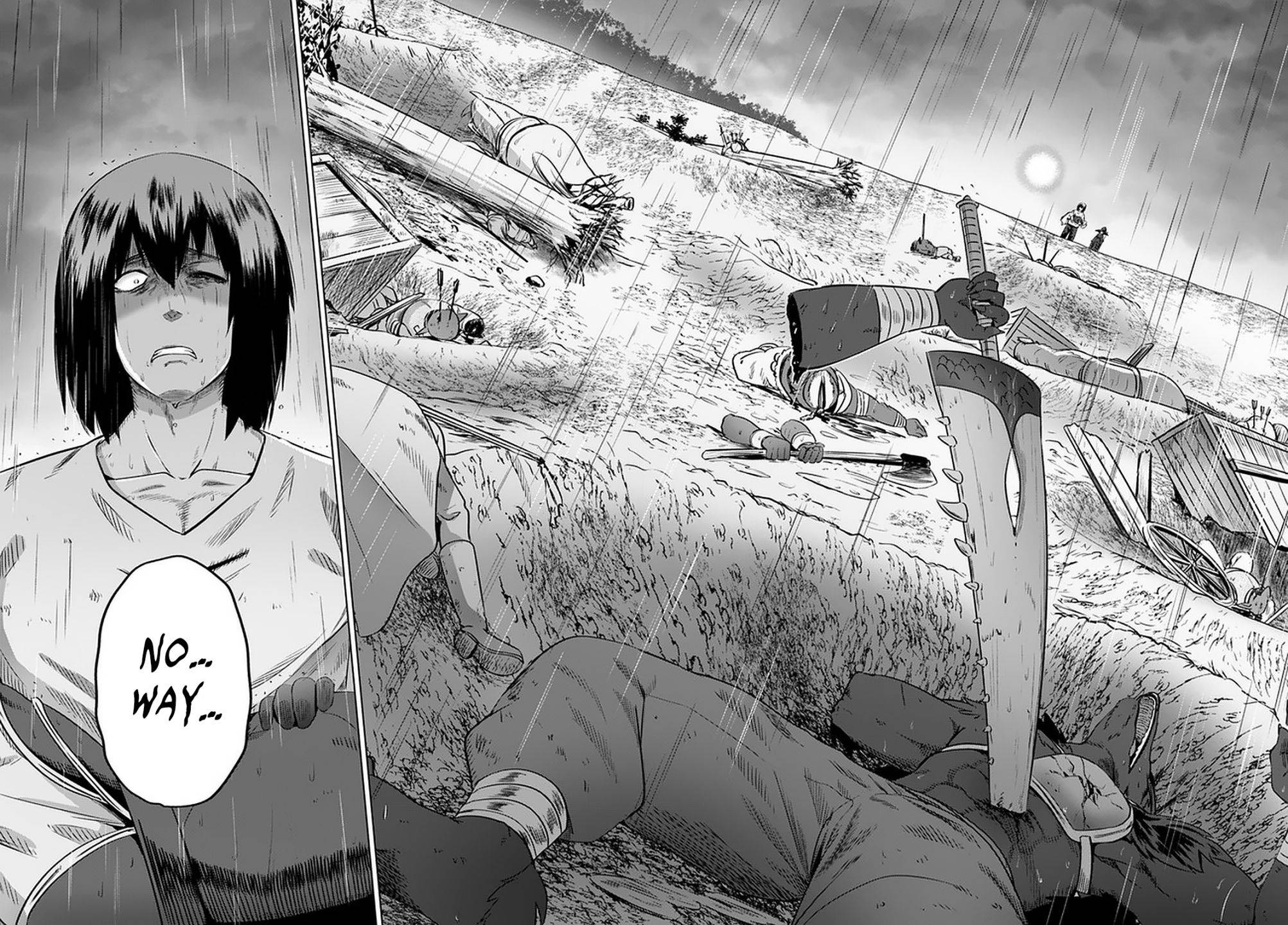 Page 25 of Chapter 27