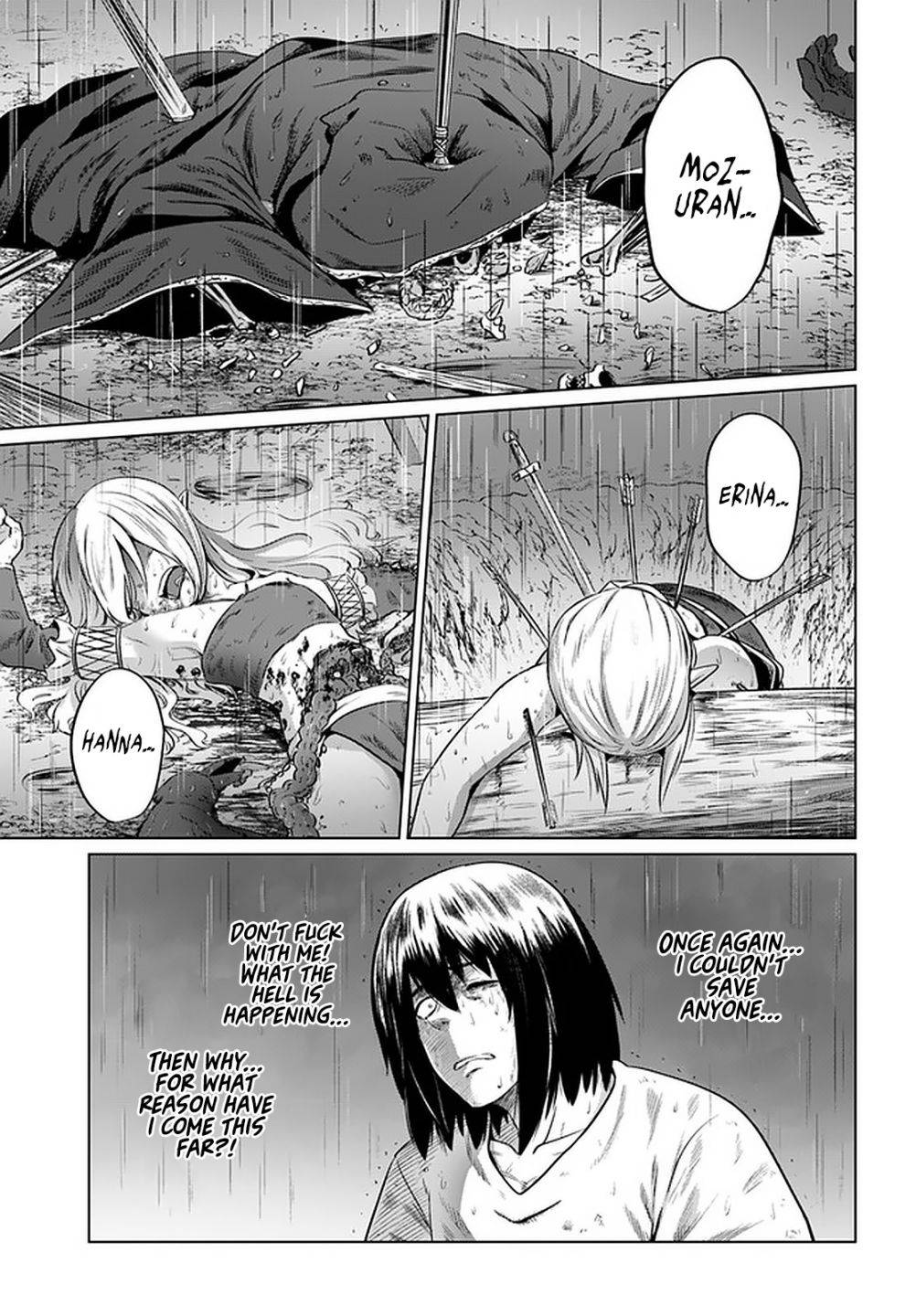 Page 27 of Chapter 27