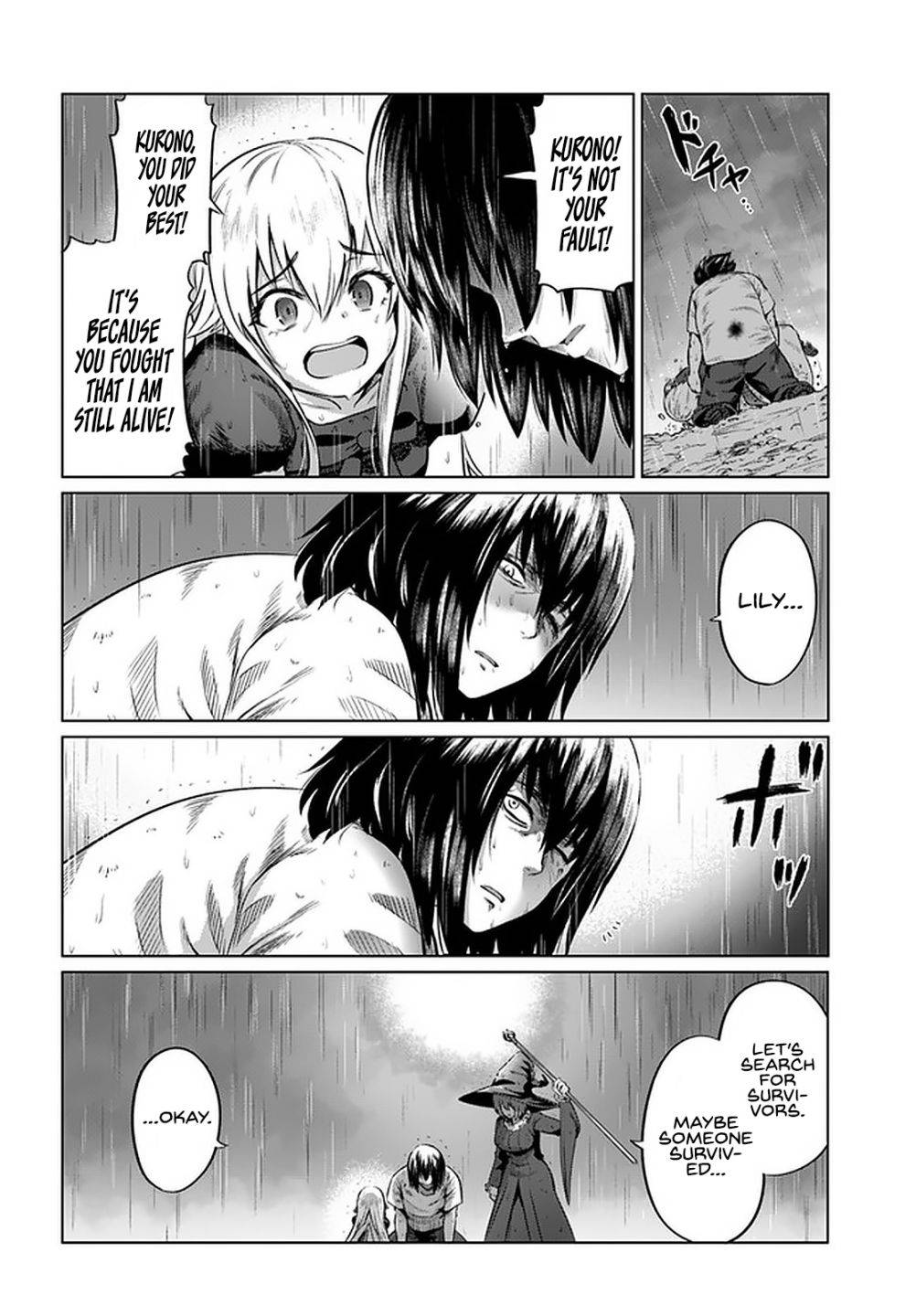 Page 28 of Chapter 27