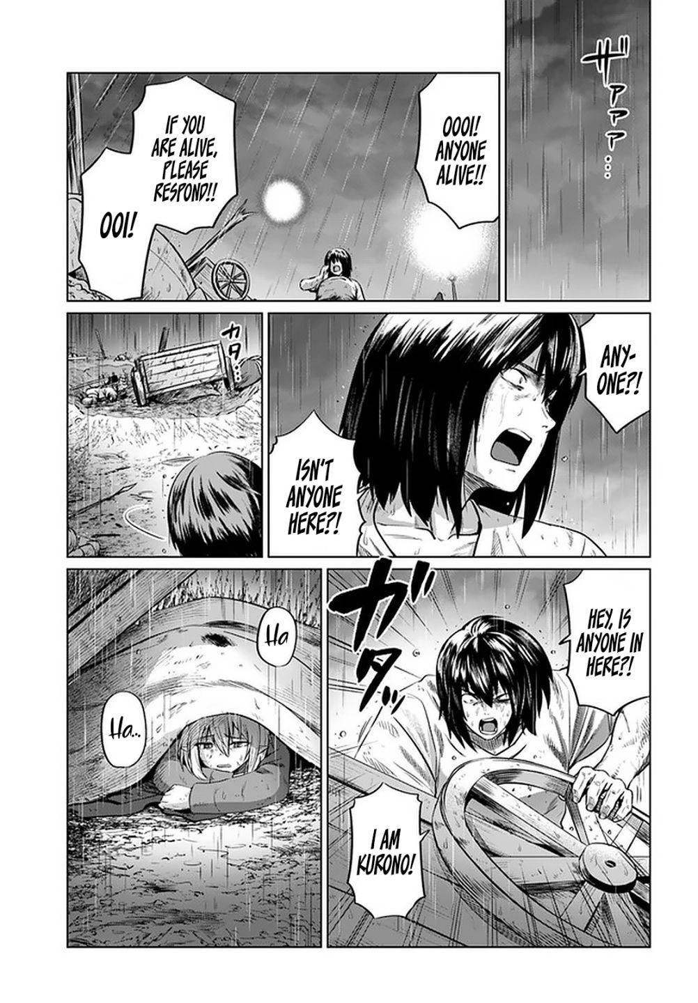 Page 29 of Chapter 27
