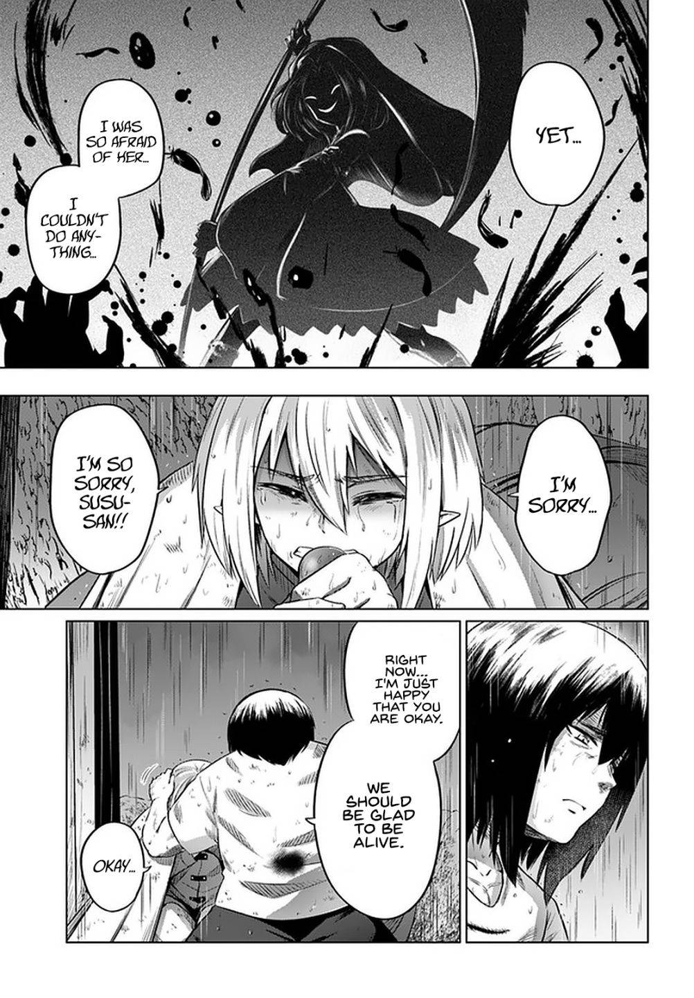 Page 31 of Chapter 27