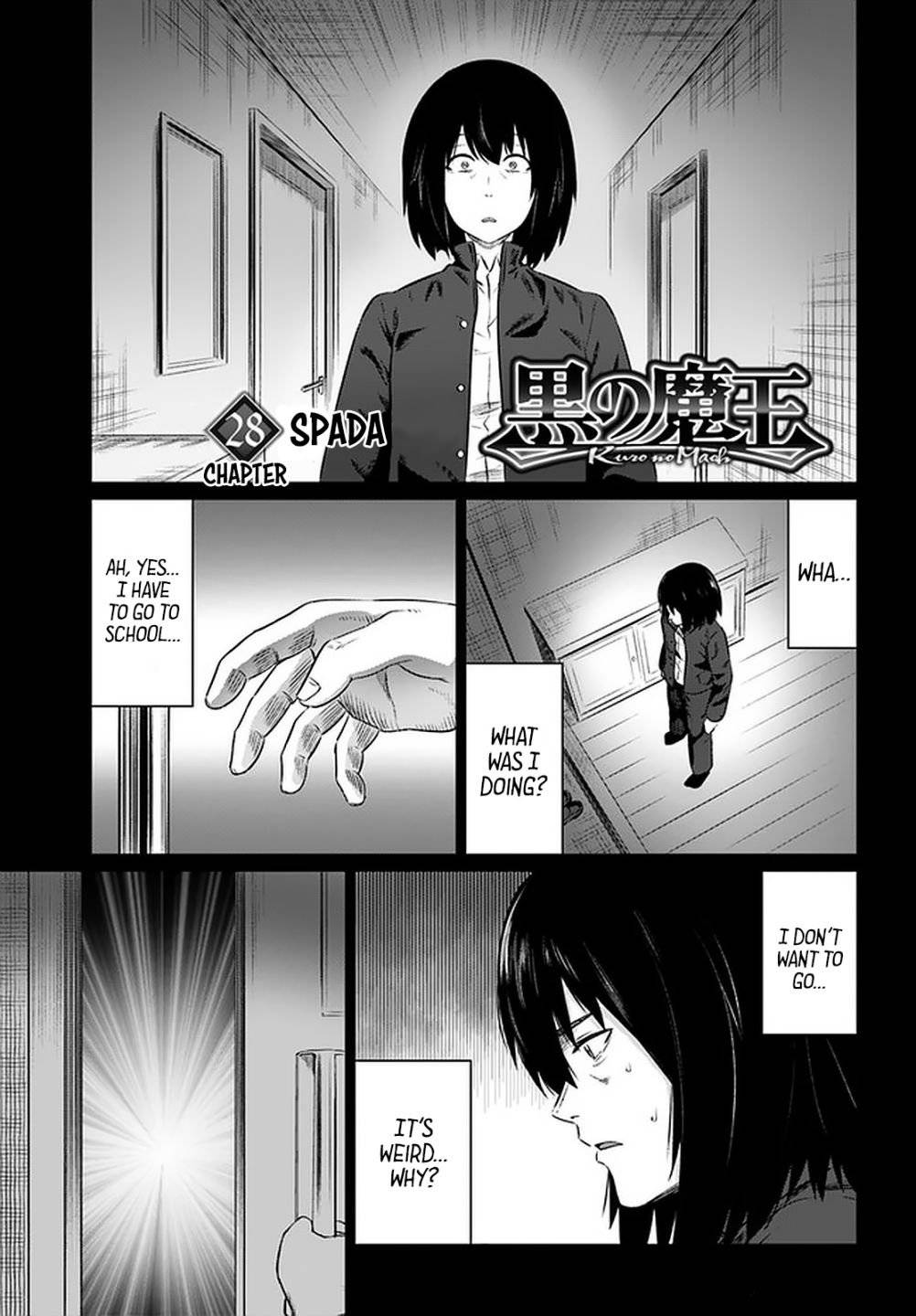 Page 2 of Chapter 28