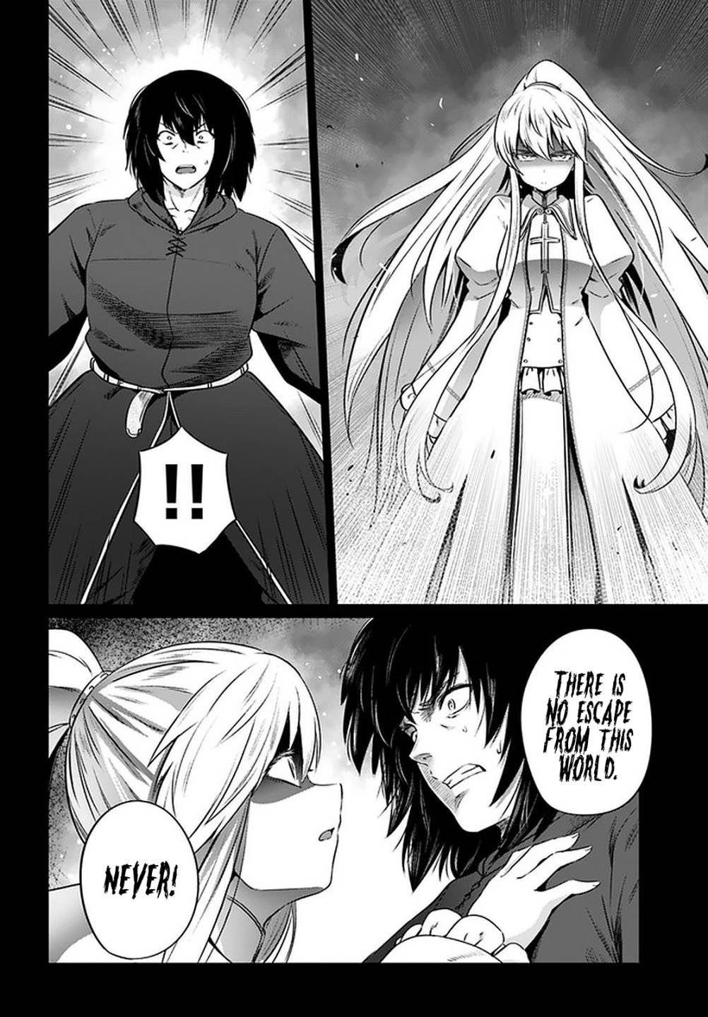 Page 3 of Chapter 28
