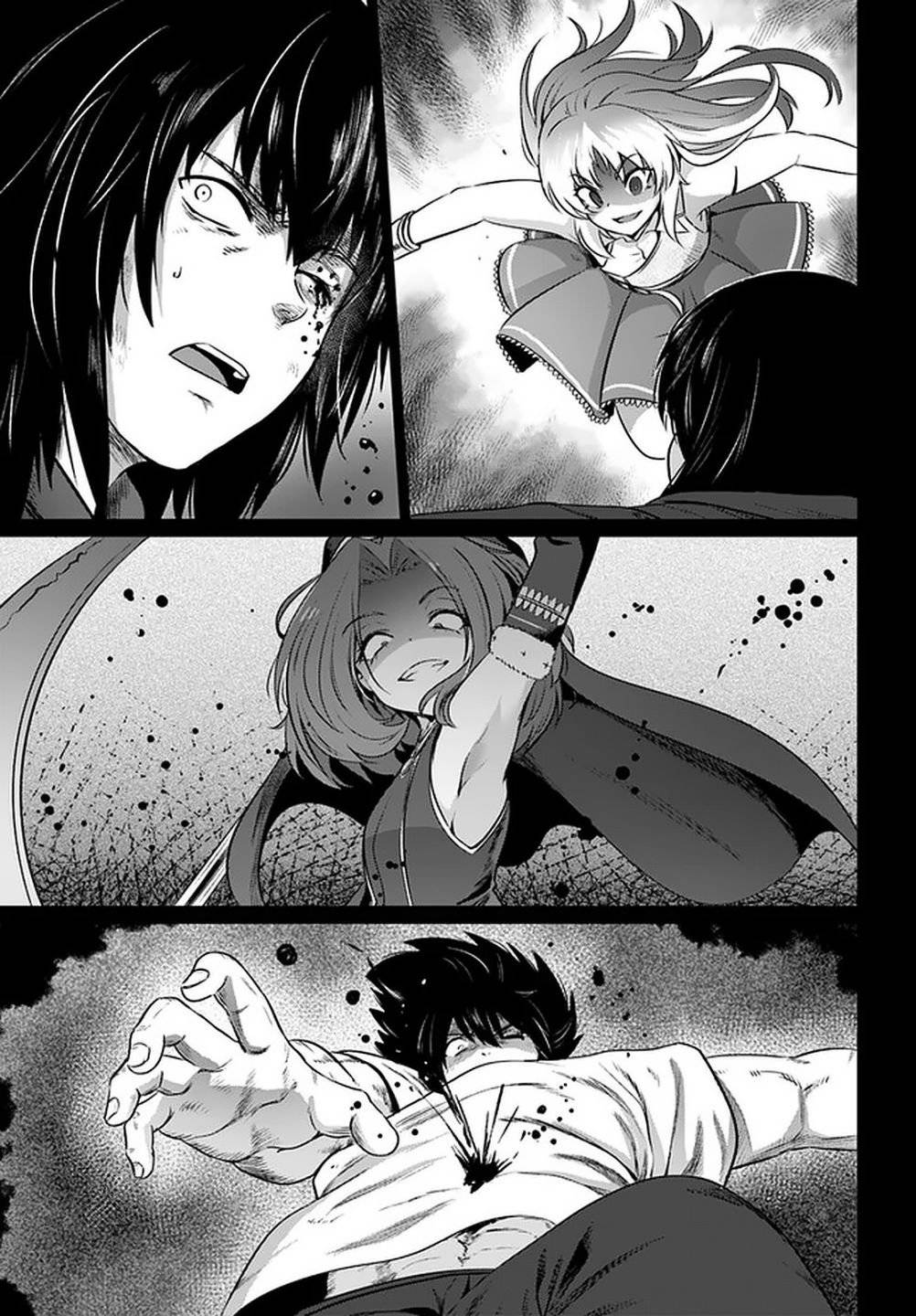 Page 4 of Chapter 28
