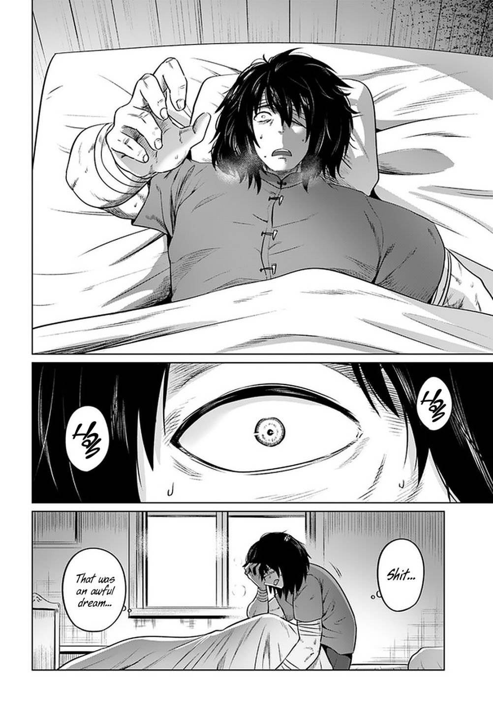 Page 5 of Chapter 28