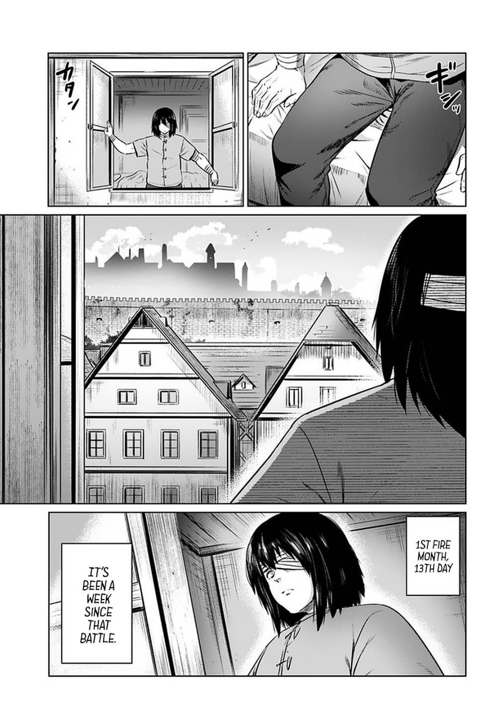 Page 6 of Chapter 28