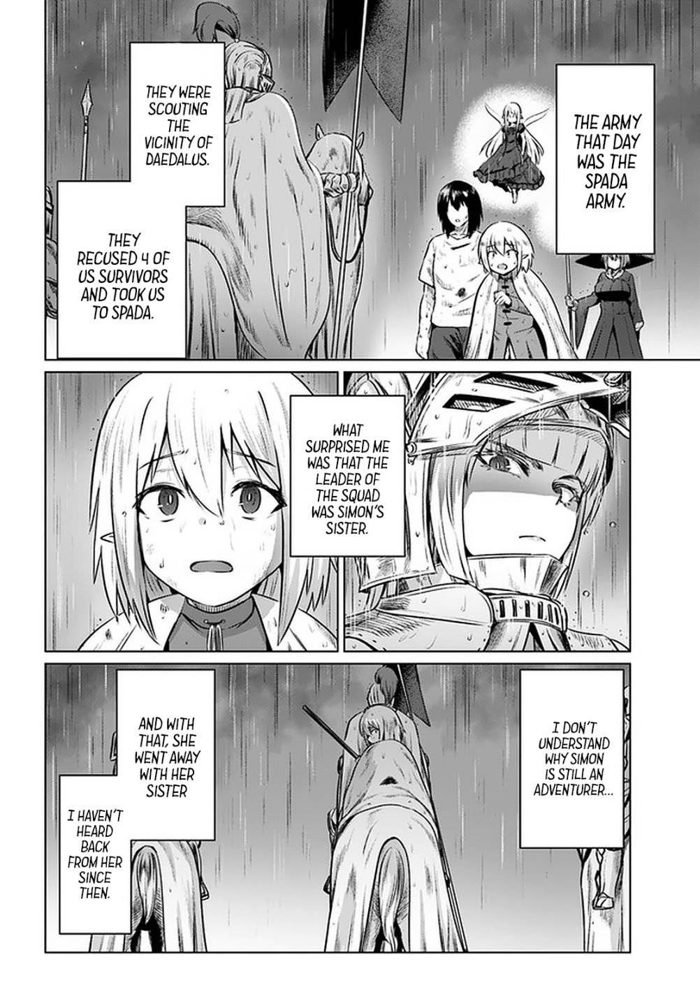 Page 7 of Chapter 28