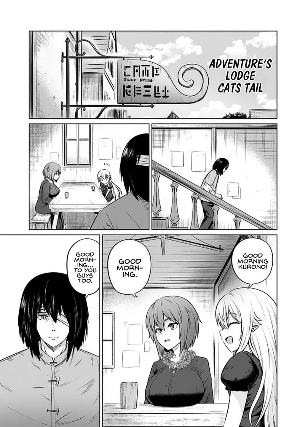 Page 8 of Chapter 28