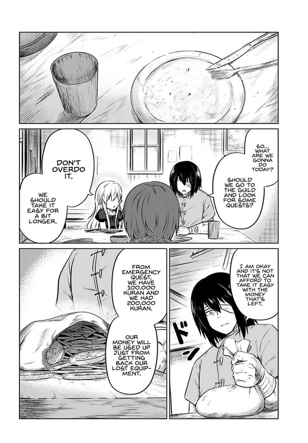 Page 9 of Chapter 28