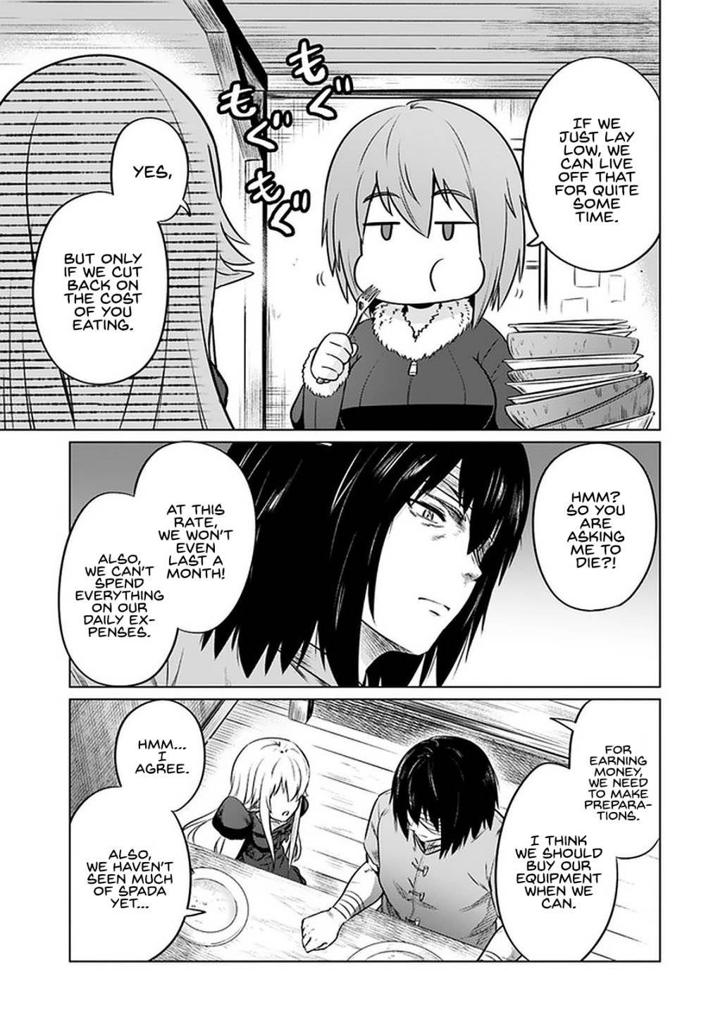 Page 10 of Chapter 28