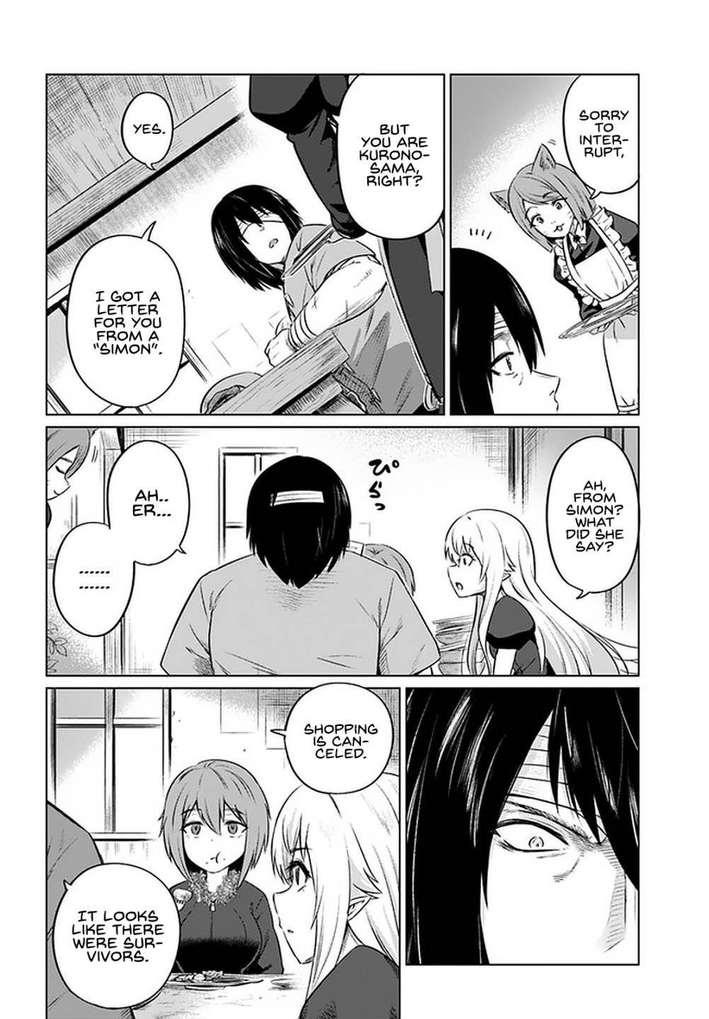 Page 11 of Chapter 28
