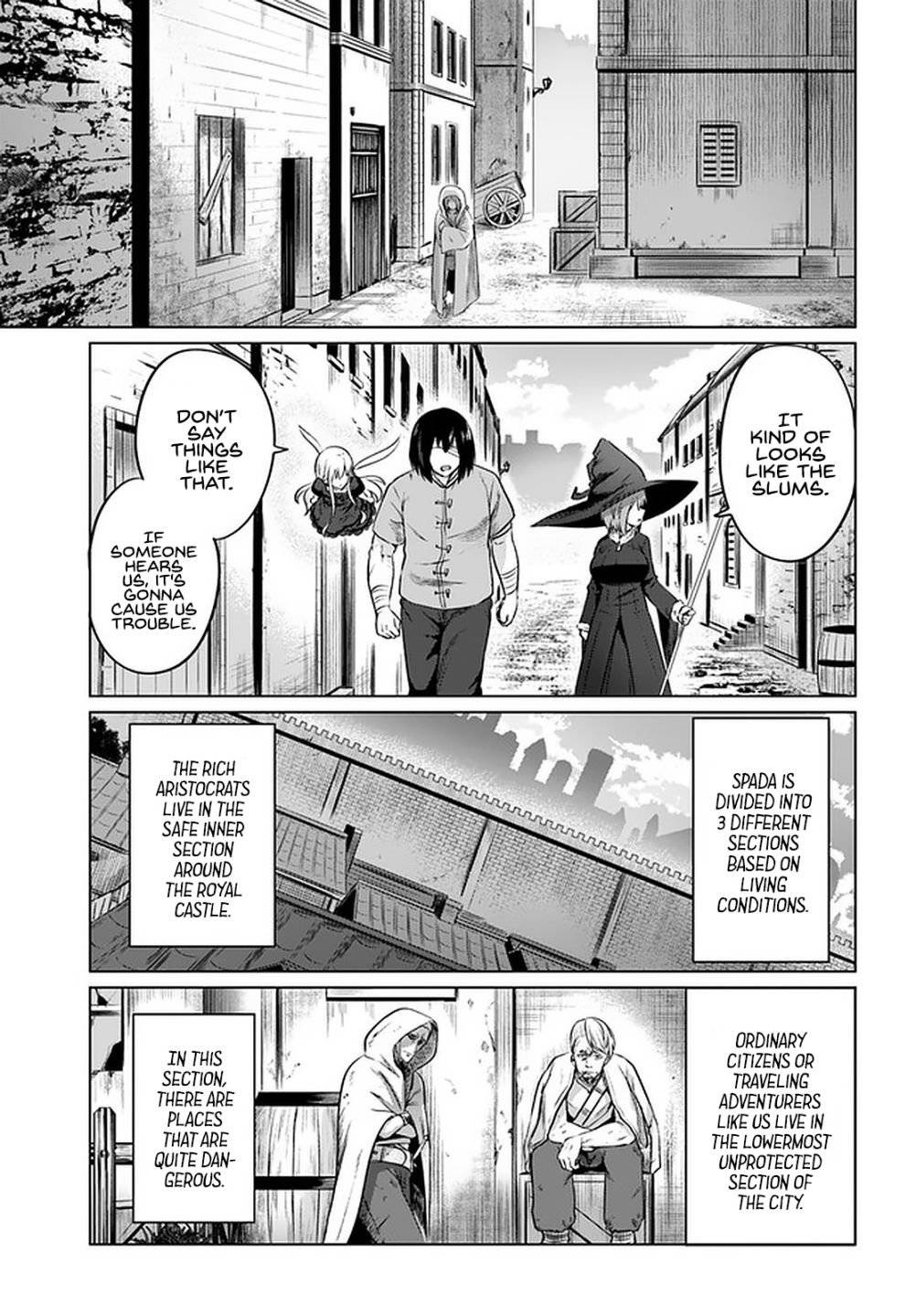 Page 12 of Chapter 28