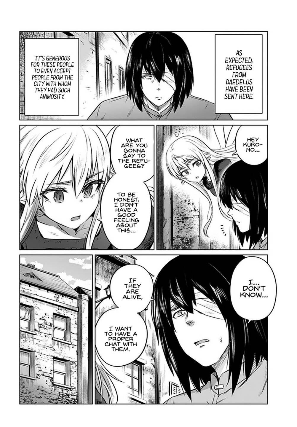 Page 13 of Chapter 28