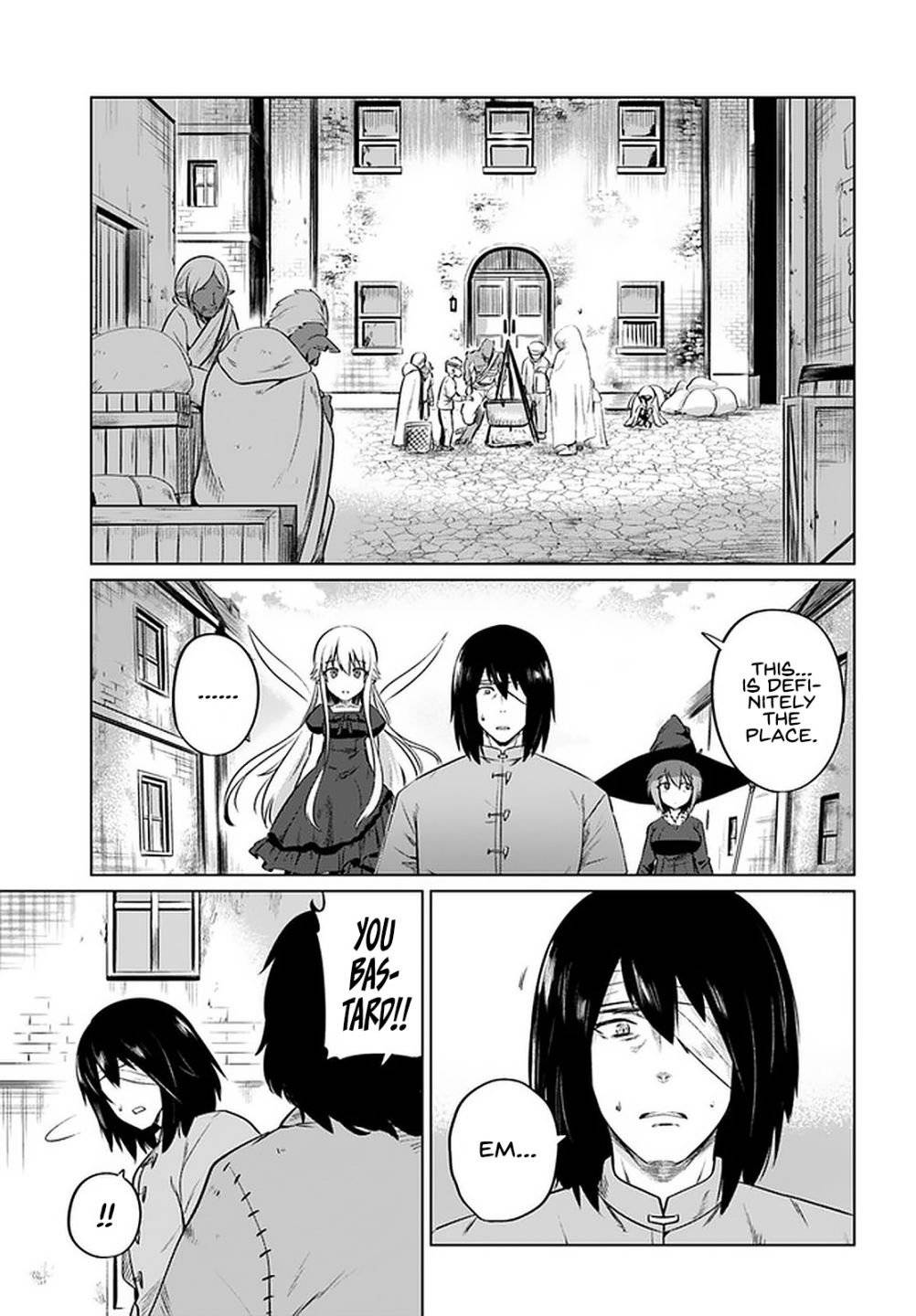 Page 14 of Chapter 28